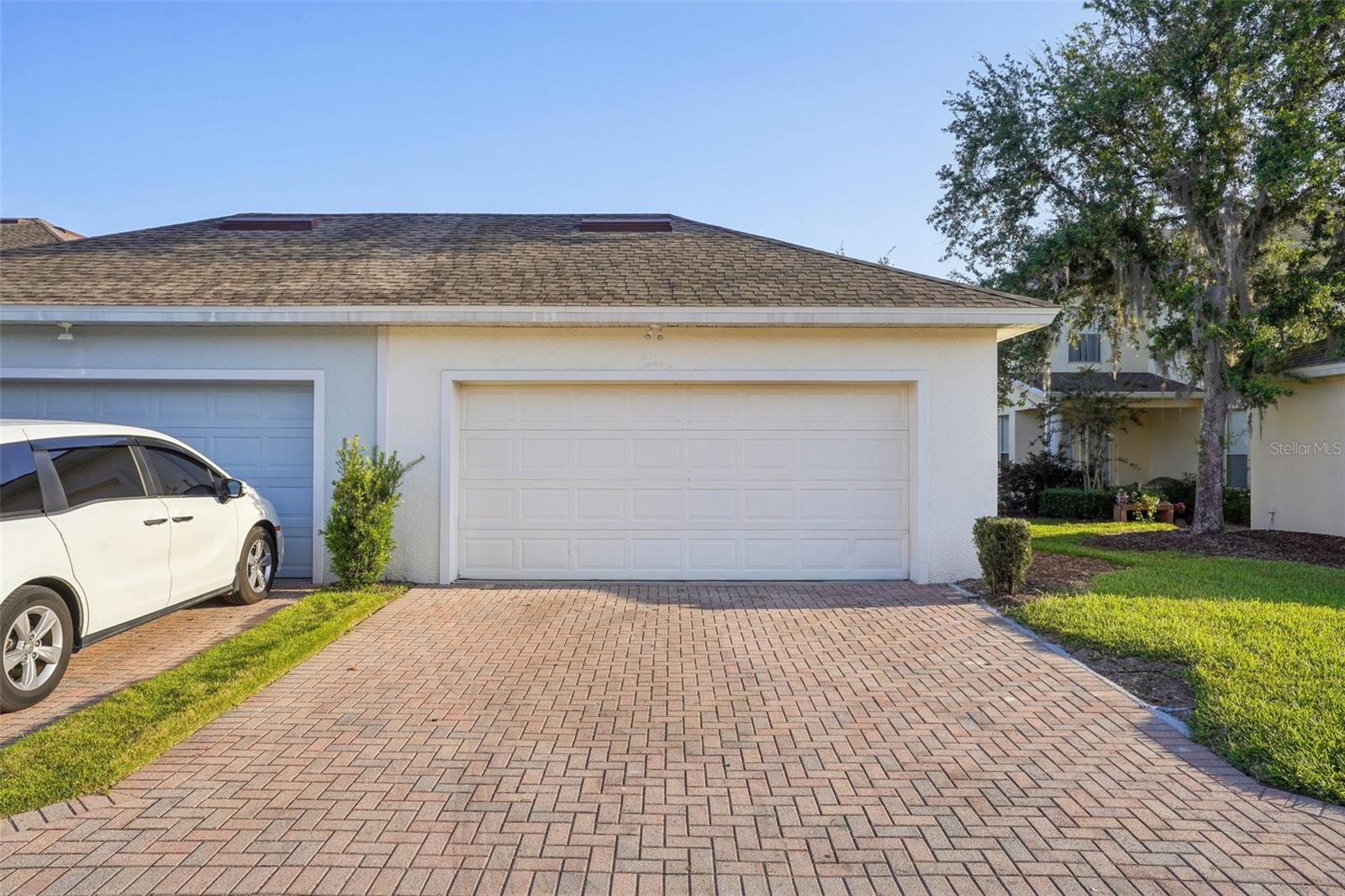 6632 PASTURELANDS PL, WINTER GARDEN, FL, 34787