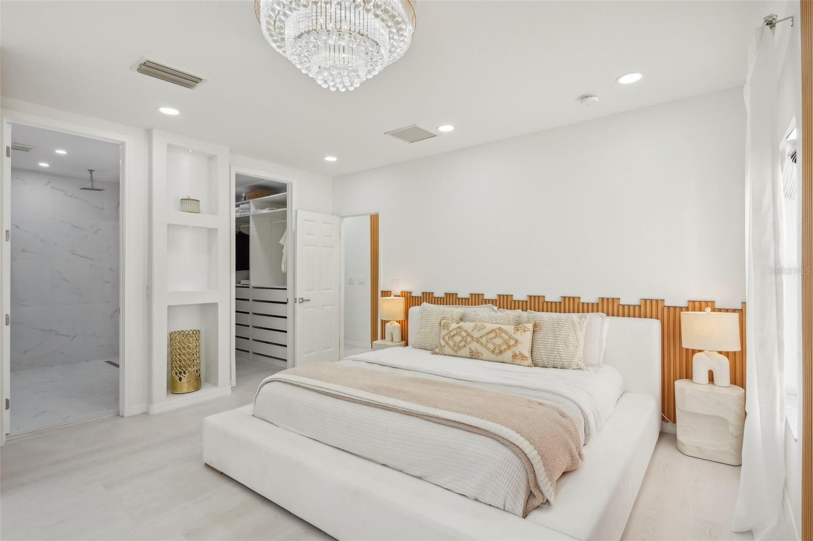 6632 PASTURELANDS PL, WINTER GARDEN, FL, 34787