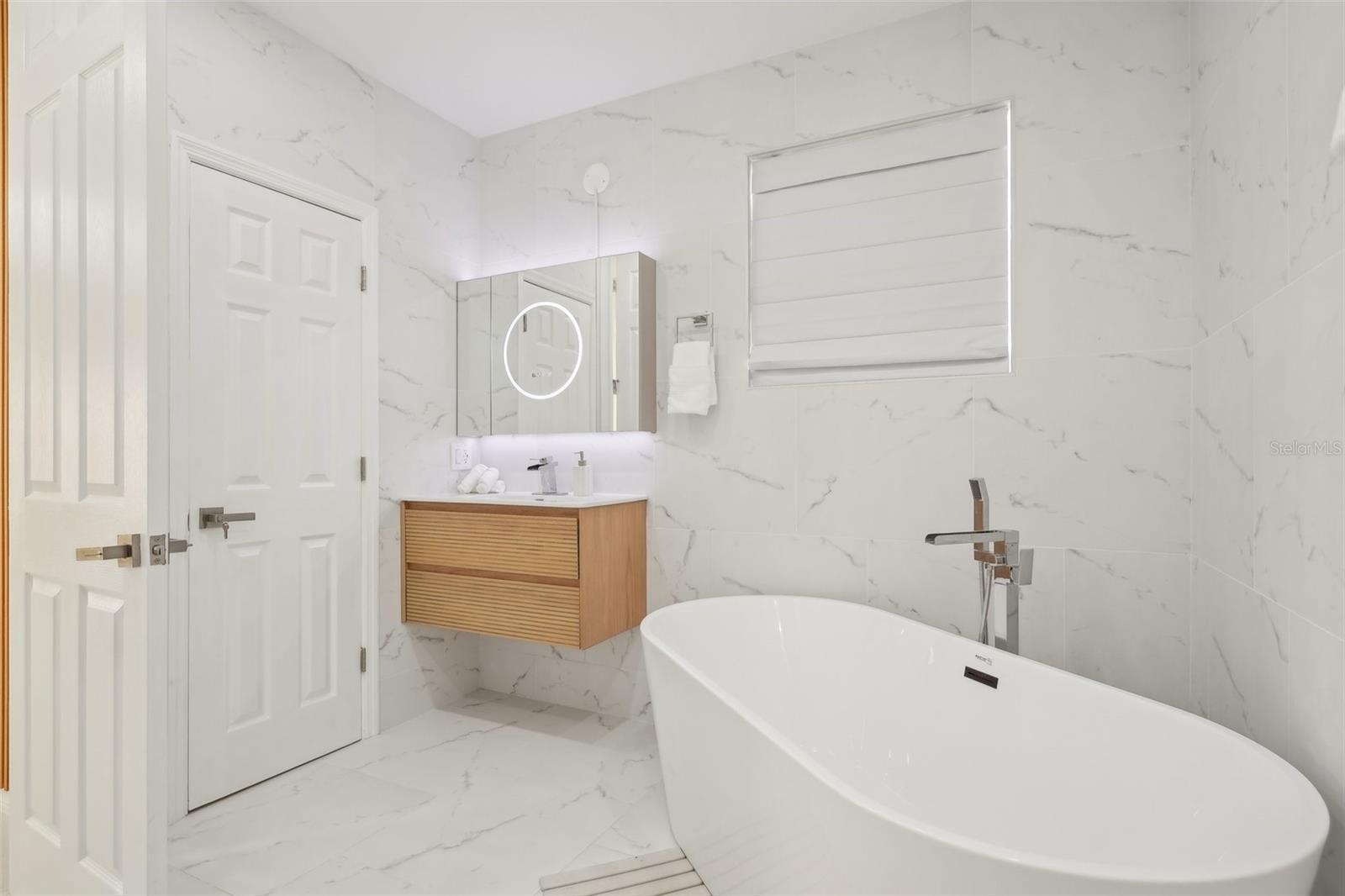 6632 PASTURELANDS PL, WINTER GARDEN, FL, 34787