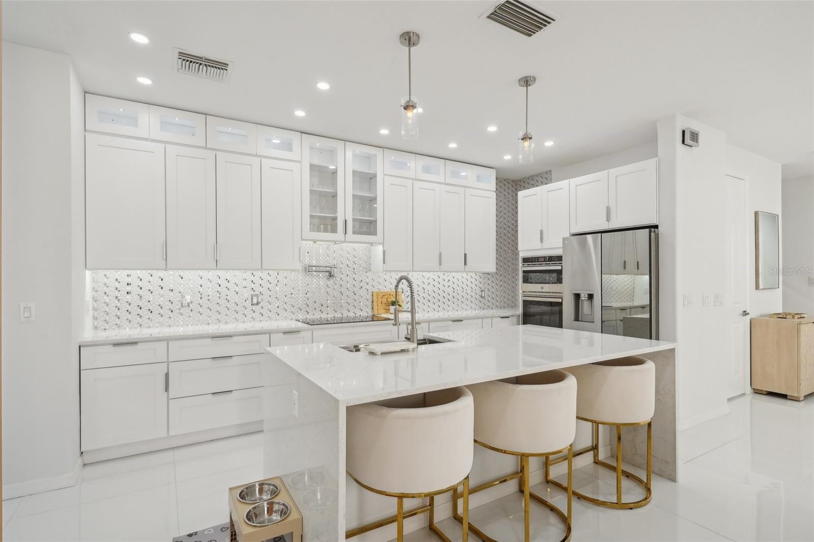 6632 PASTURELANDS PL, WINTER GARDEN, FL, 34787