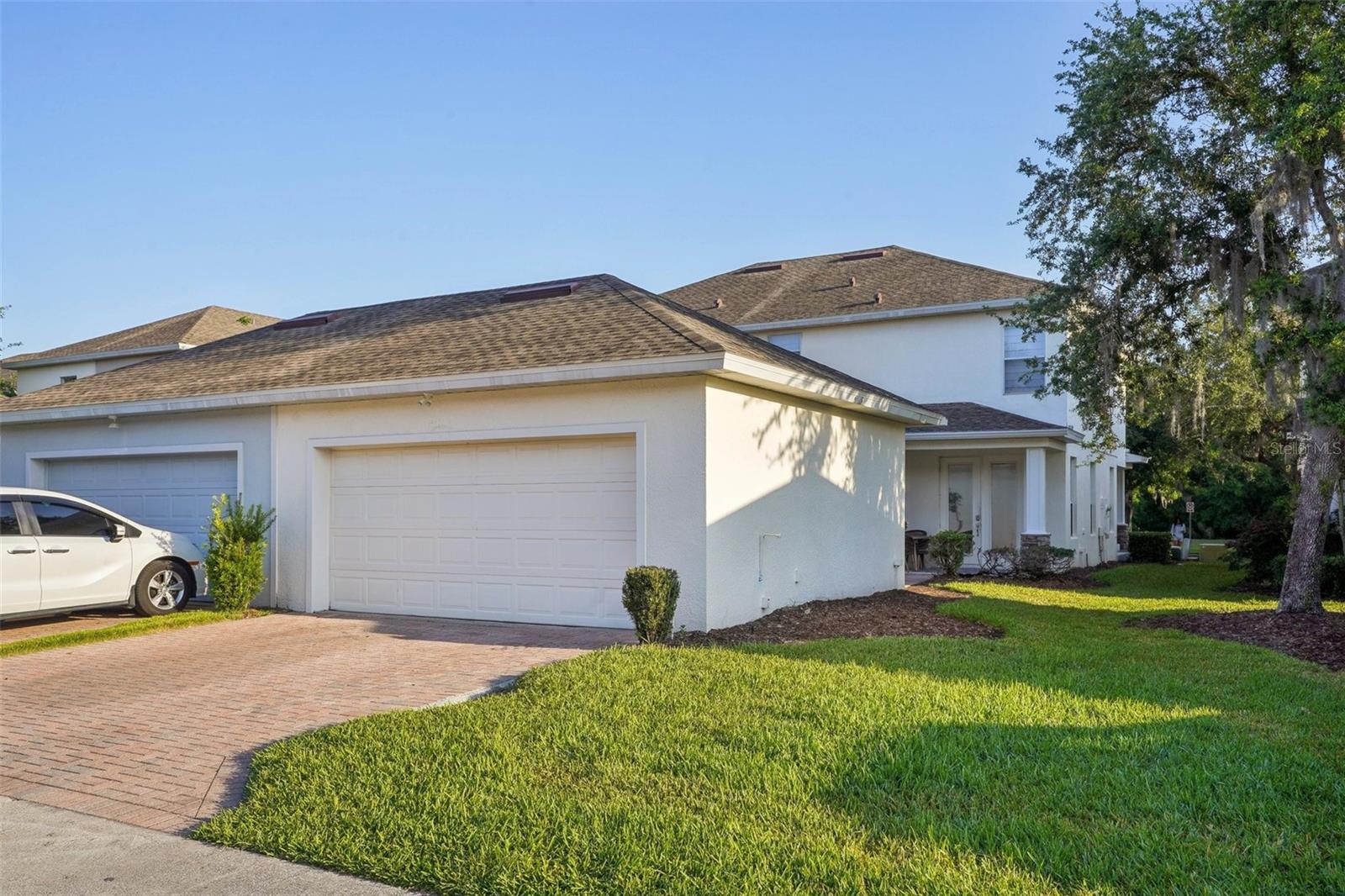 6632 PASTURELANDS PL, WINTER GARDEN, FL, 34787