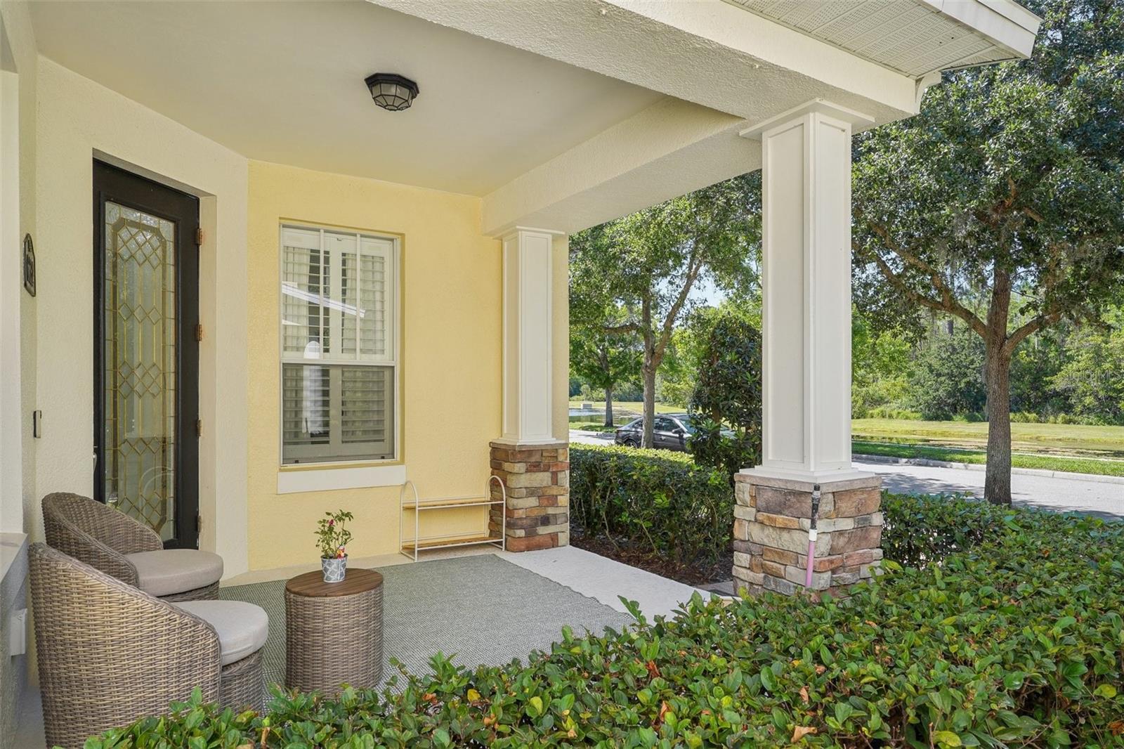 6632 PASTURELANDS PL, WINTER GARDEN, FL, 34787