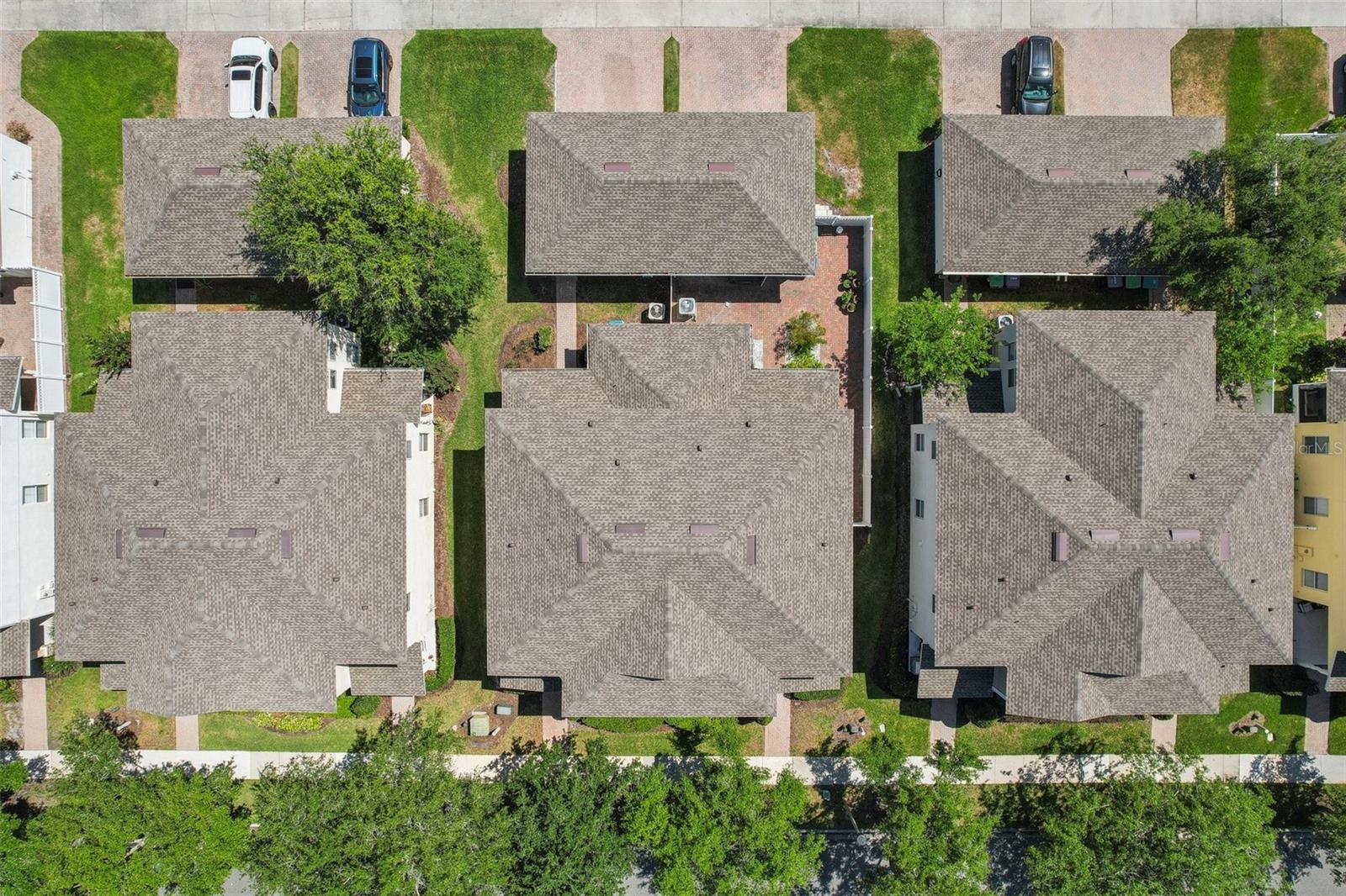 6632 PASTURELANDS PL, WINTER GARDEN, FL, 34787