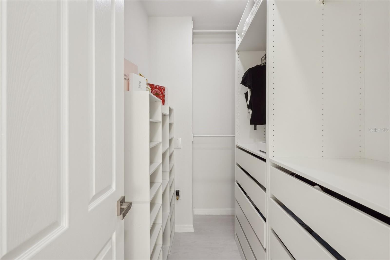 6632 PASTURELANDS PL, WINTER GARDEN, FL, 34787