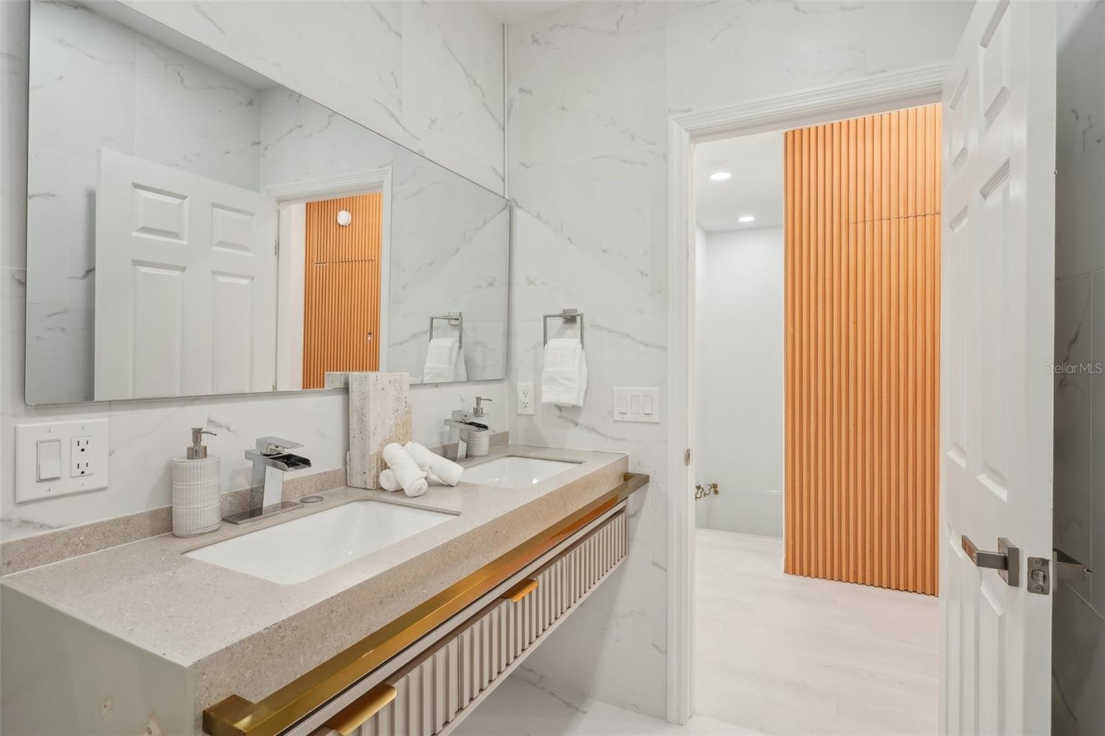 6632 PASTURELANDS PL, WINTER GARDEN, FL, 34787