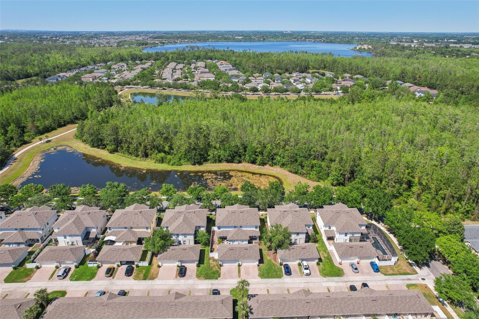 6632 PASTURELANDS PL, WINTER GARDEN, FL, 34787