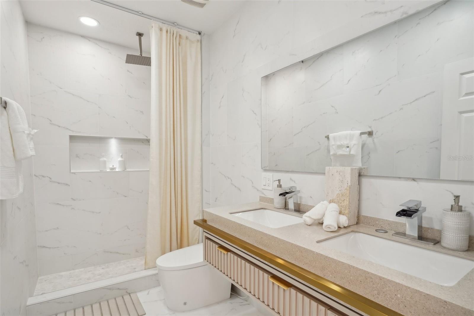 6632 PASTURELANDS PL, WINTER GARDEN, FL, 34787