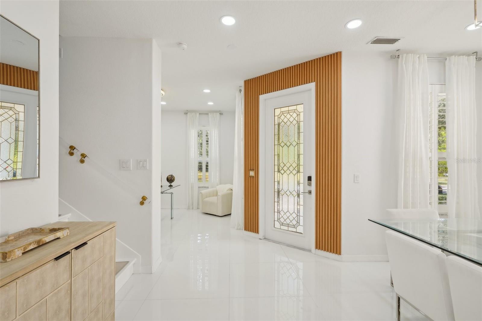 6632 PASTURELANDS PL, WINTER GARDEN, FL, 34787