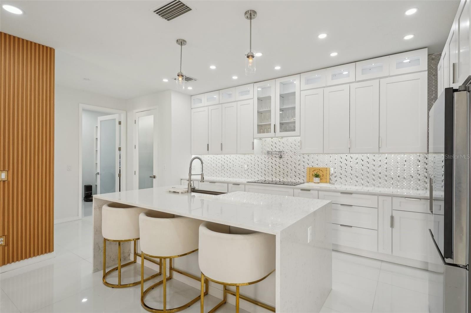 6632 PASTURELANDS PL, WINTER GARDEN, FL, 34787