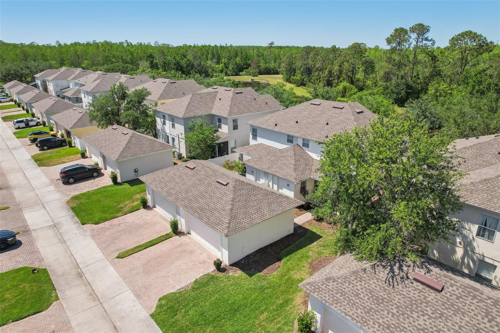 6632 PASTURELANDS PL, WINTER GARDEN, FL, 34787