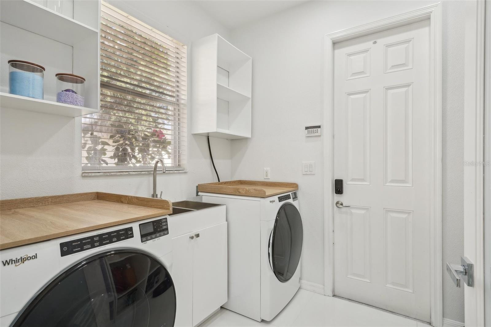 6632 PASTURELANDS PL, WINTER GARDEN, FL, 34787