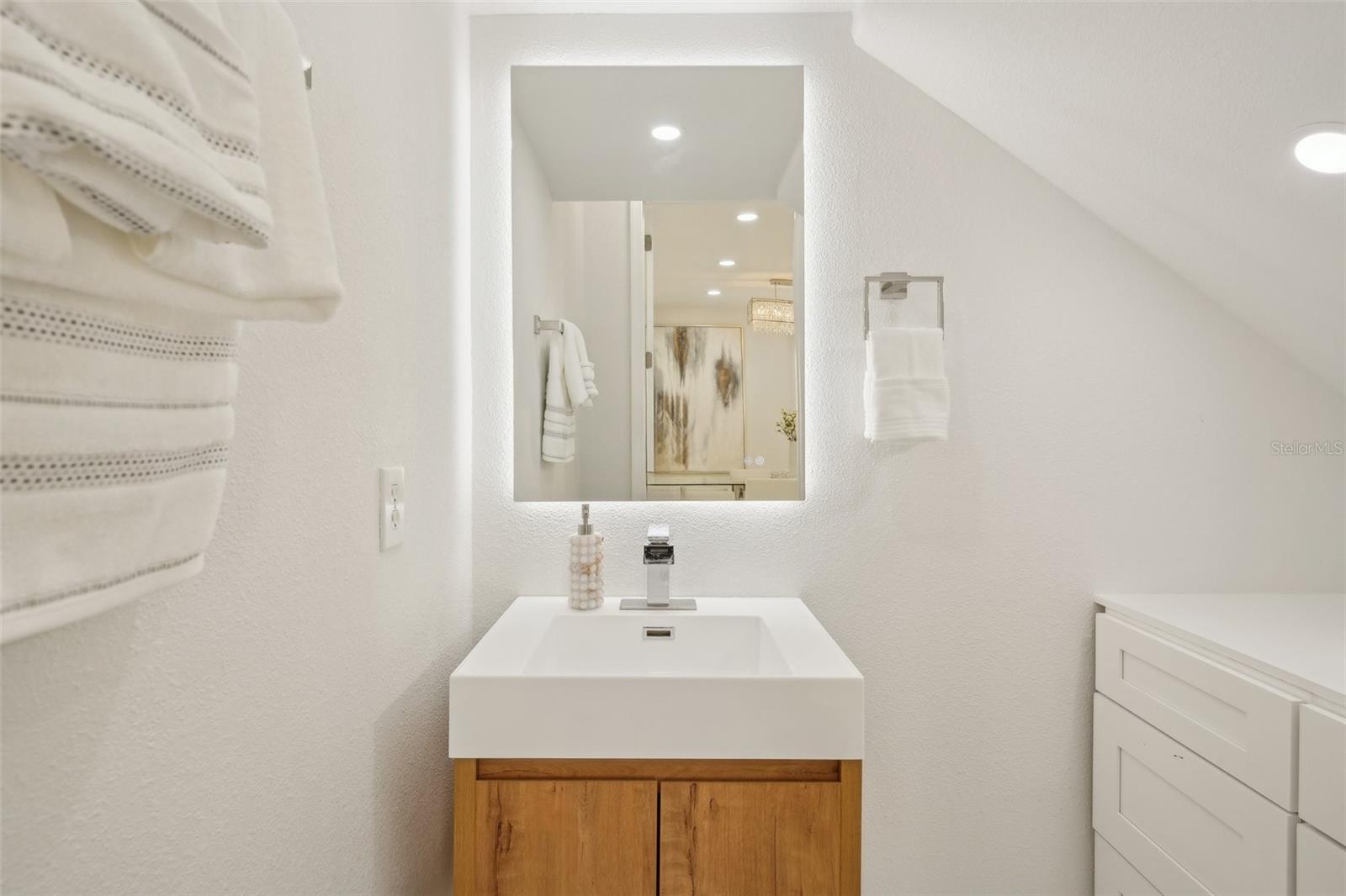 6632 PASTURELANDS PL, WINTER GARDEN, FL, 34787