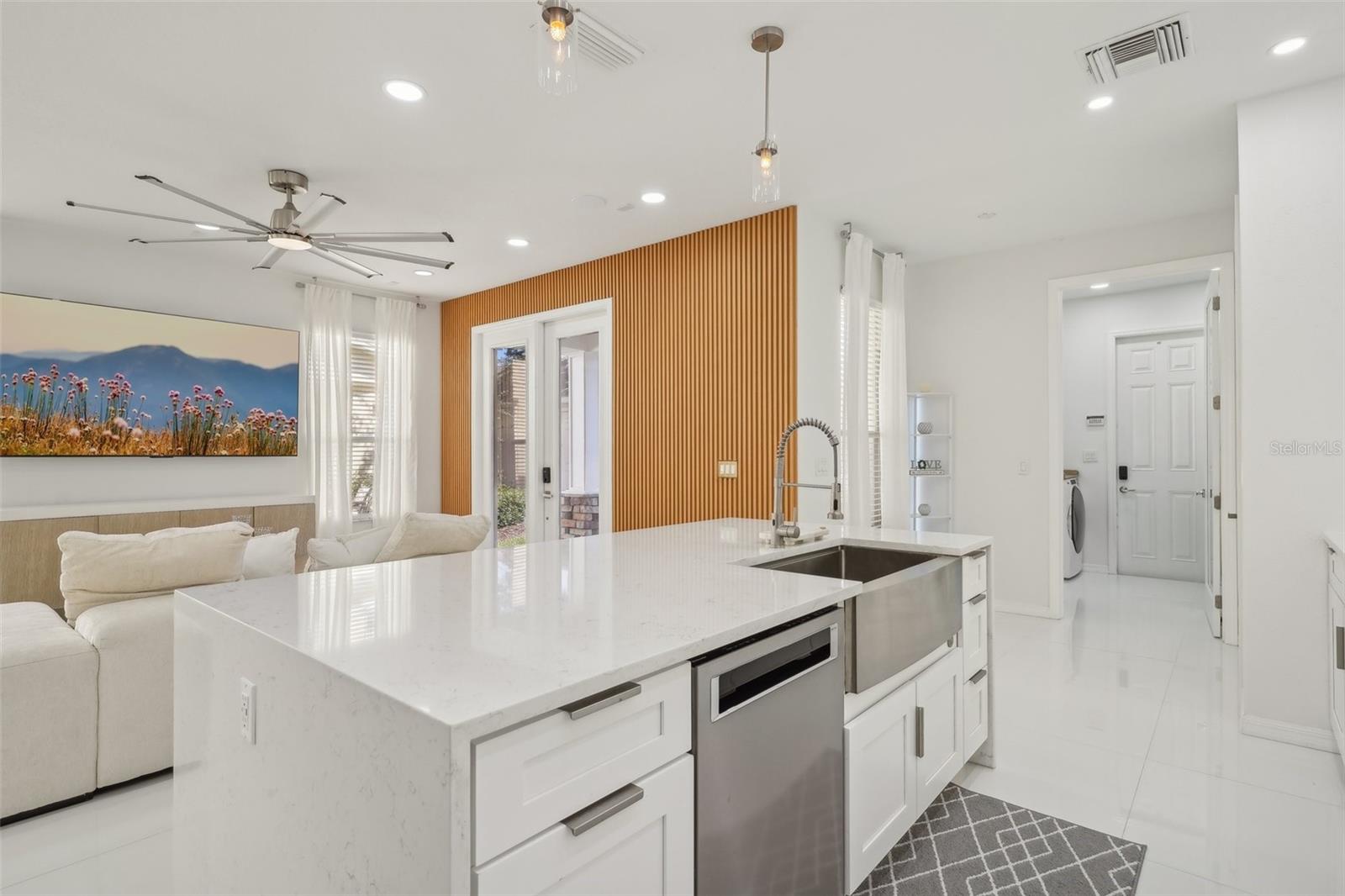 6632 PASTURELANDS PL, WINTER GARDEN, FL, 34787