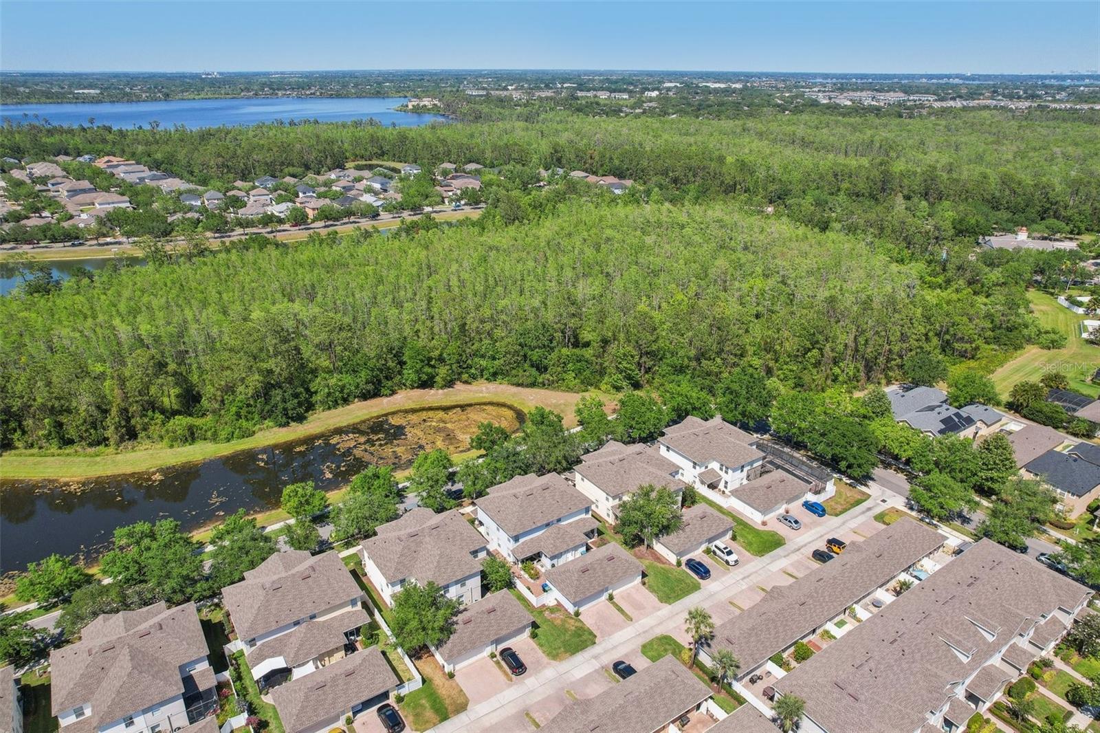 6632 PASTURELANDS PL, WINTER GARDEN, FL, 34787