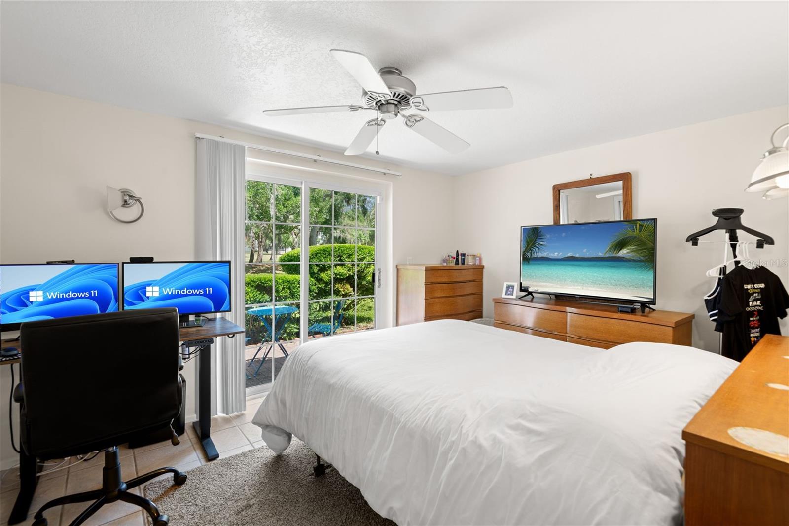 12904 TEAKWOOD LN, HUDSON, FL, 34667