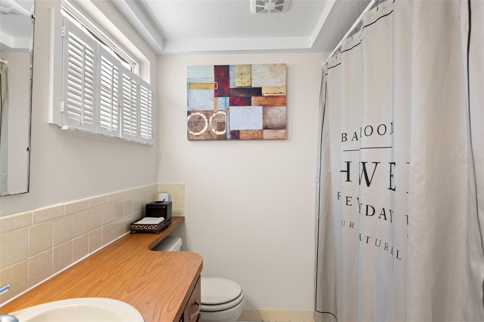 12904 TEAKWOOD LN, HUDSON, FL, 34667