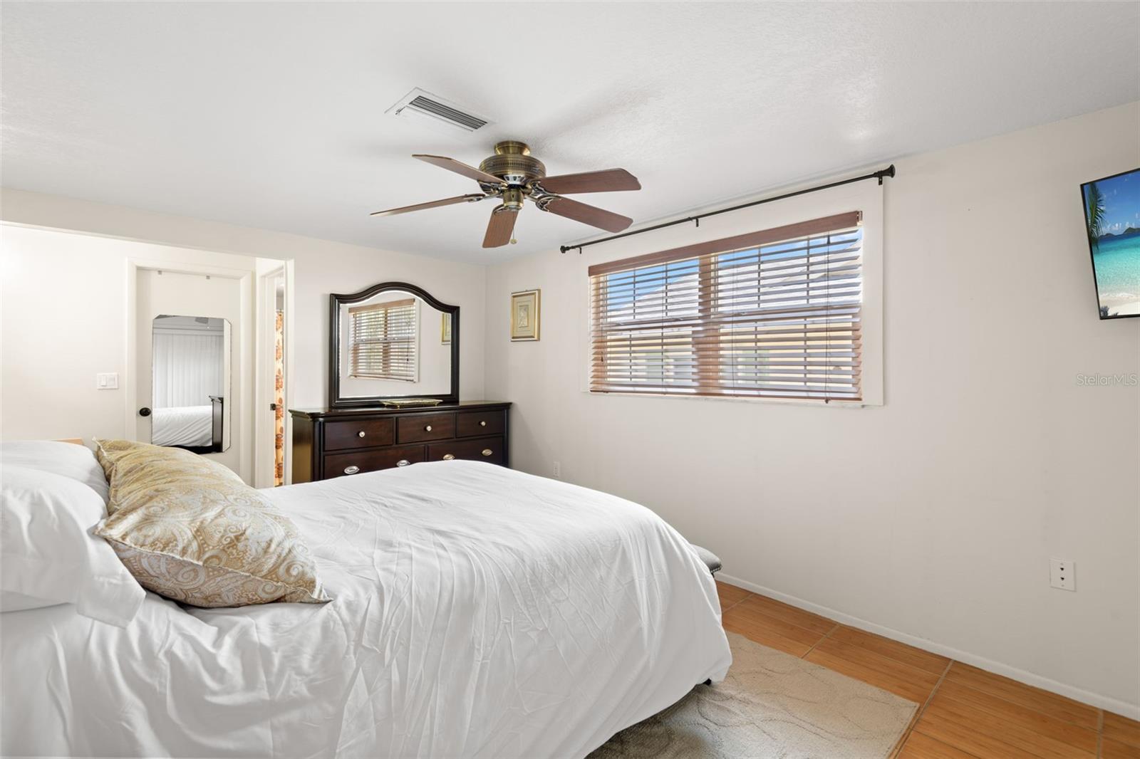 12904 TEAKWOOD LN, HUDSON, FL, 34667