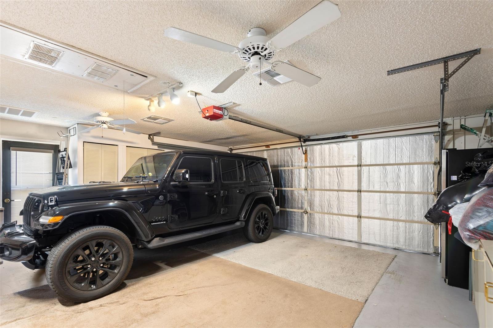 12904 TEAKWOOD LN, HUDSON, FL, 34667