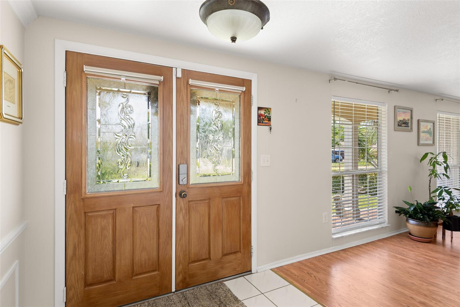 12904 TEAKWOOD LN, HUDSON, FL, 34667