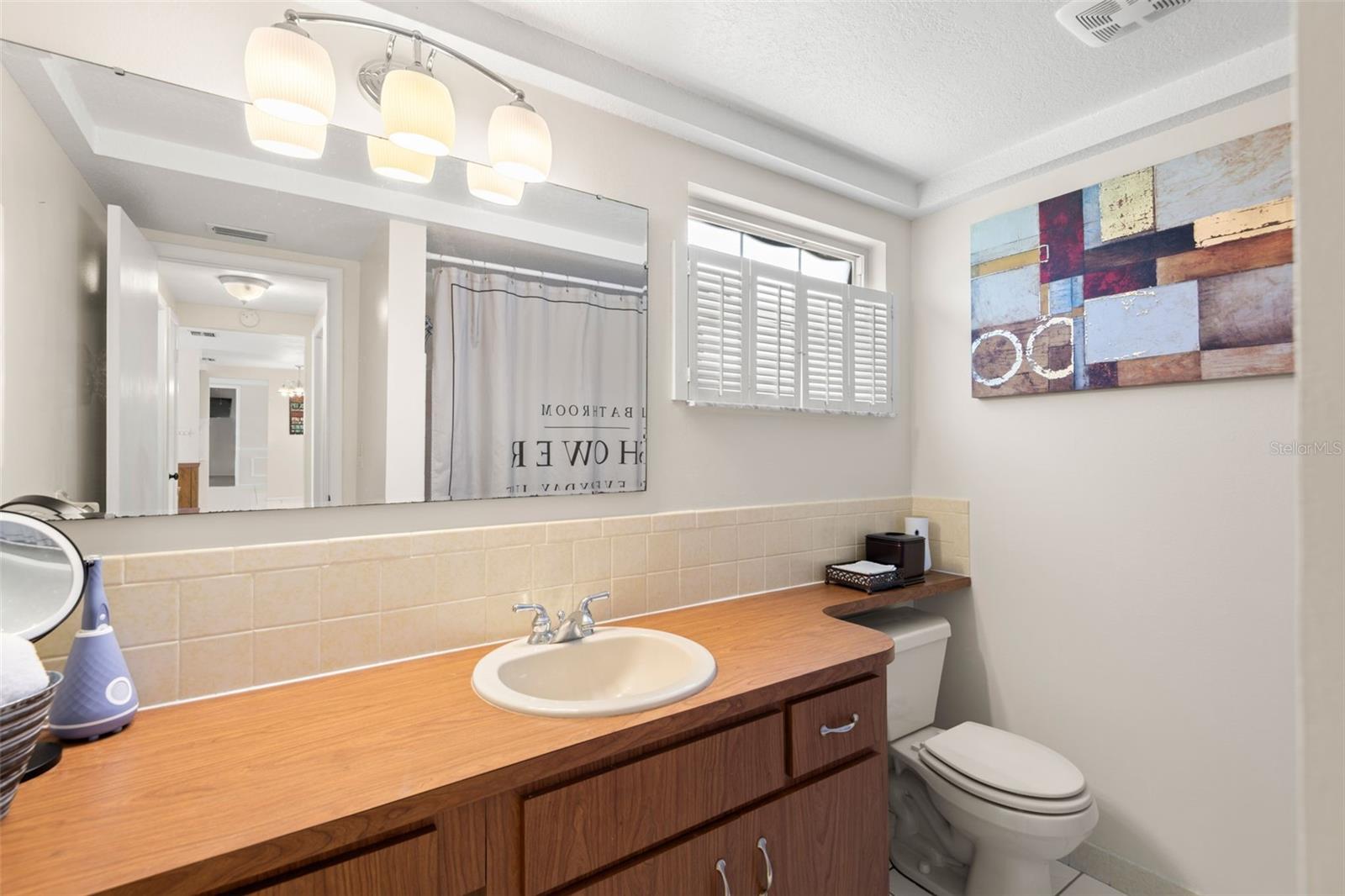 12904 TEAKWOOD LN, HUDSON, FL, 34667