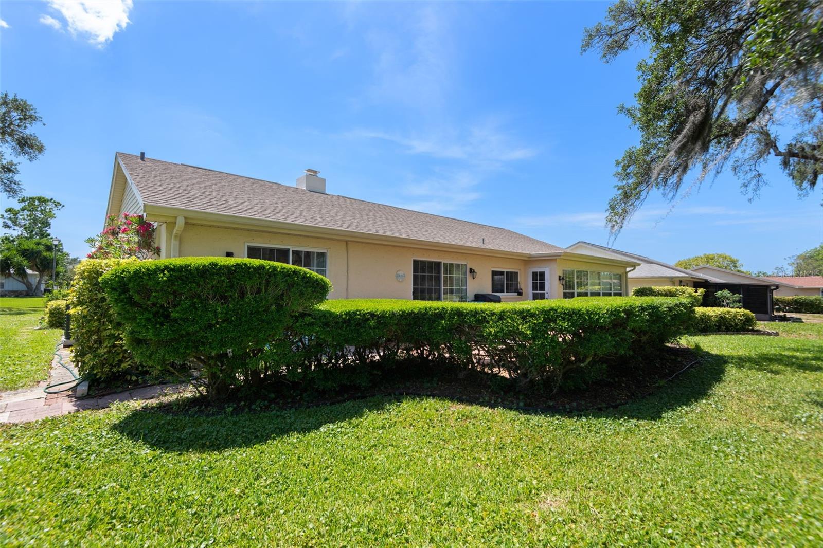 12904 TEAKWOOD LN, HUDSON, FL, 34667