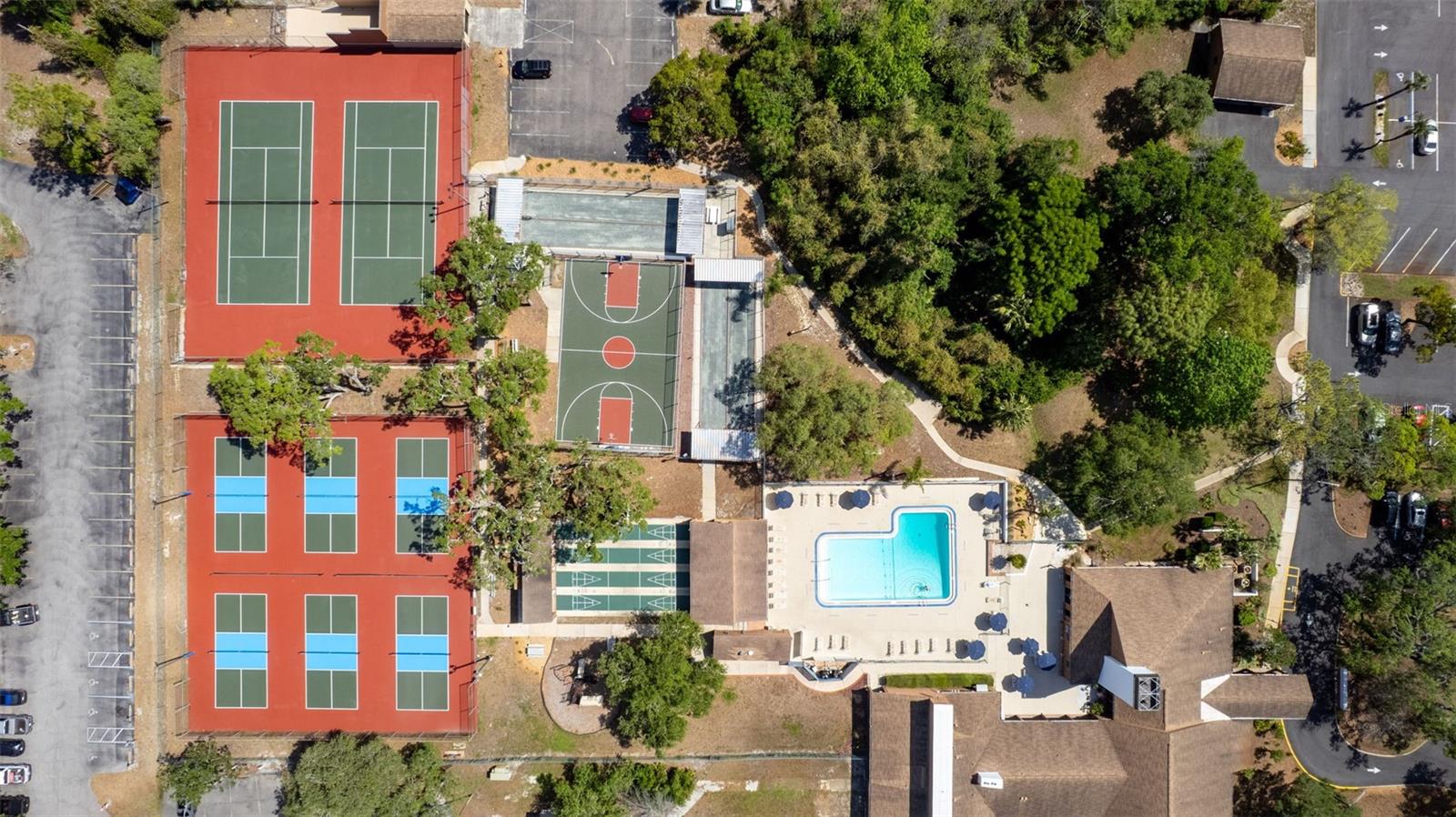 12904 TEAKWOOD LN, HUDSON, FL, 34667