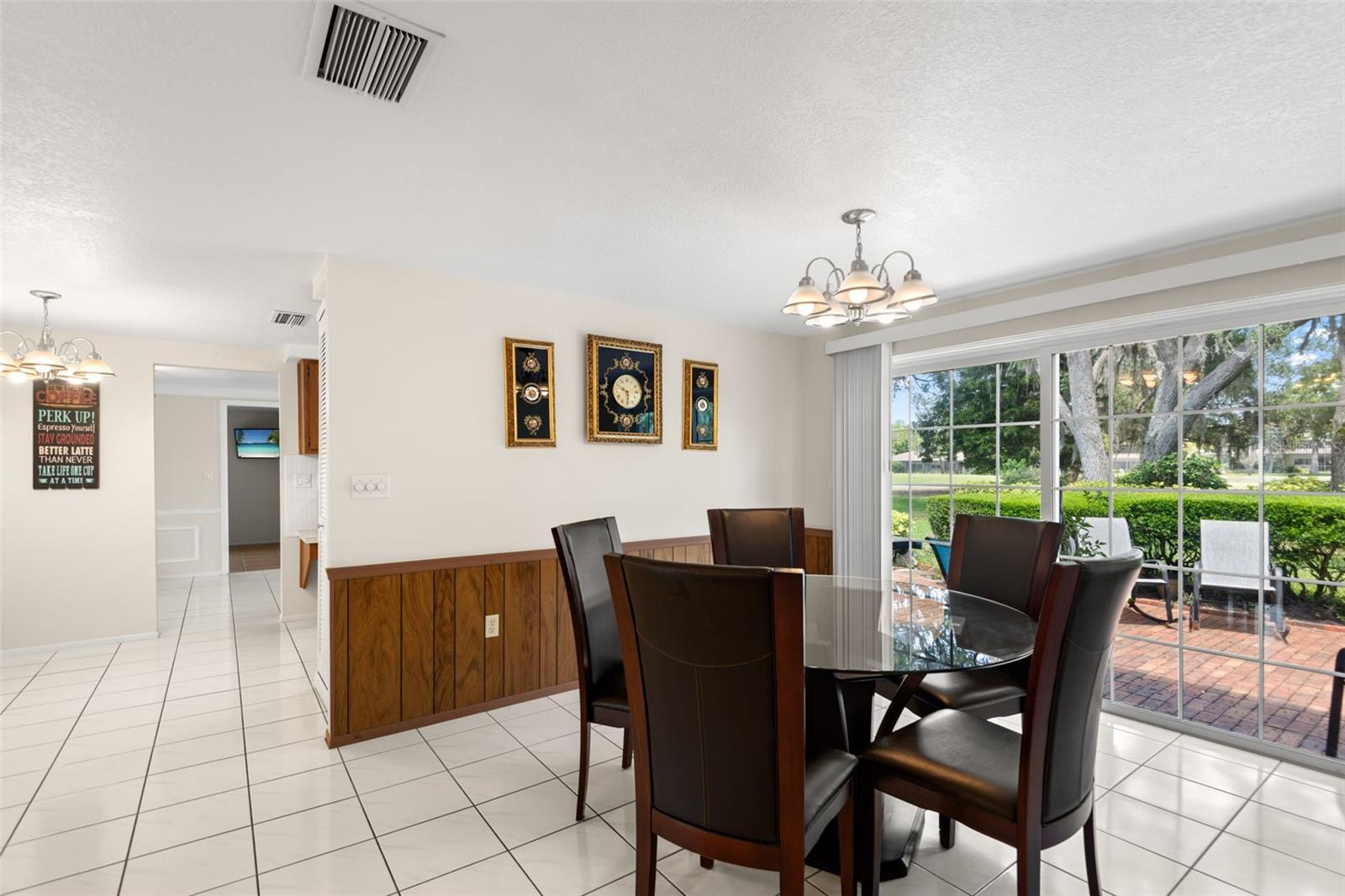 12904 TEAKWOOD LN, HUDSON, FL, 34667