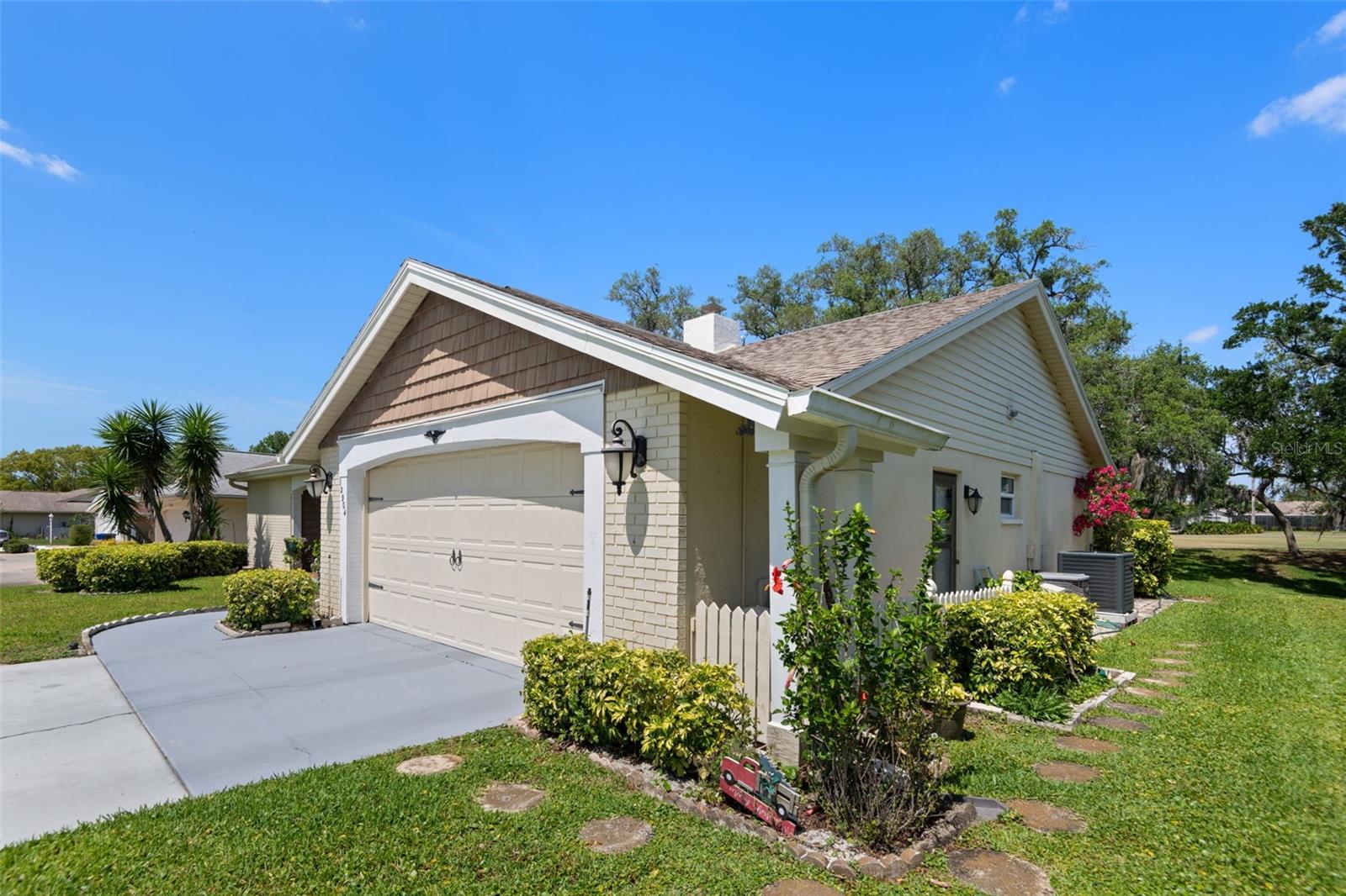 12904 TEAKWOOD LN, HUDSON, FL, 34667