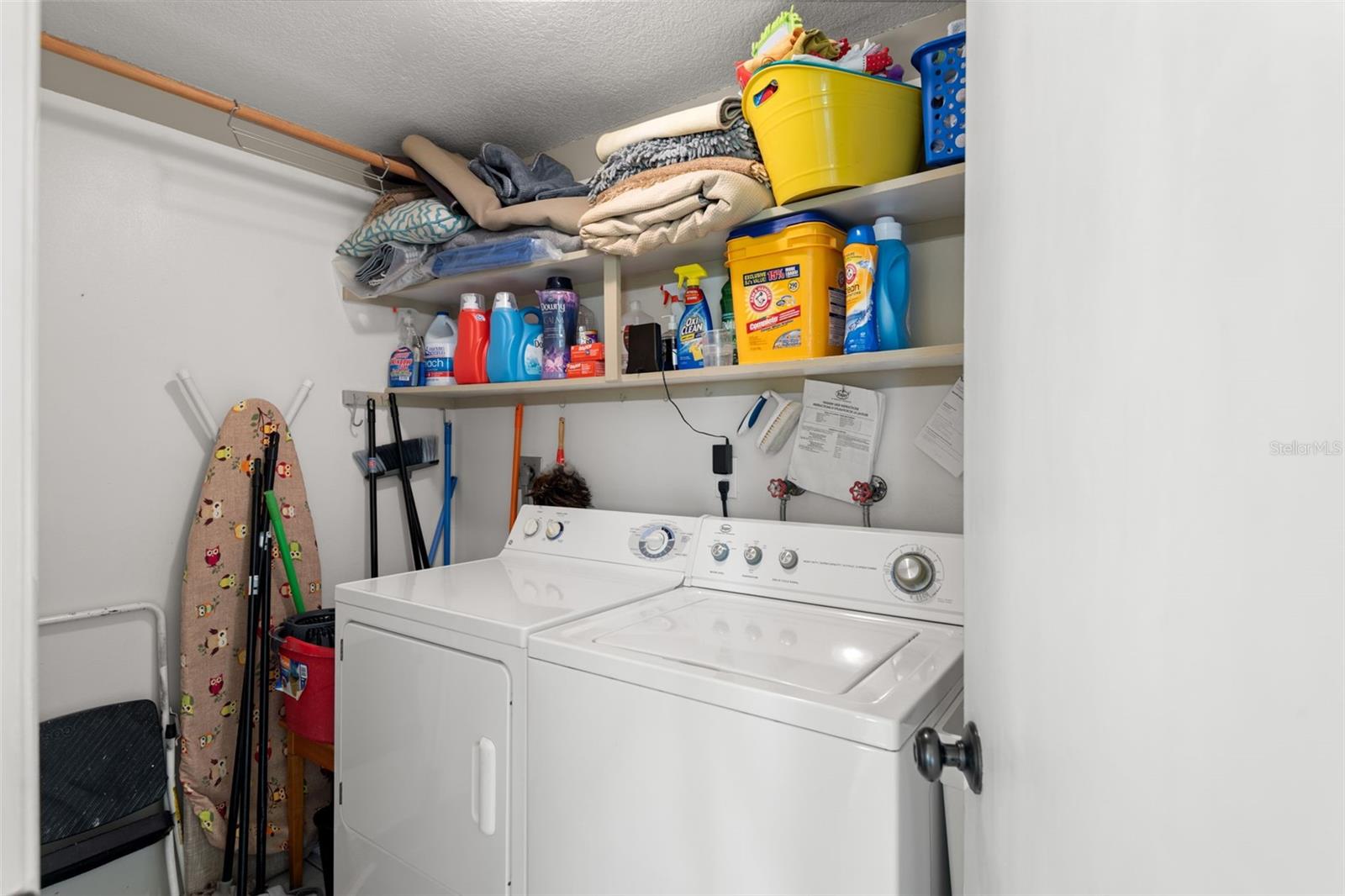 12904 TEAKWOOD LN, HUDSON, FL, 34667