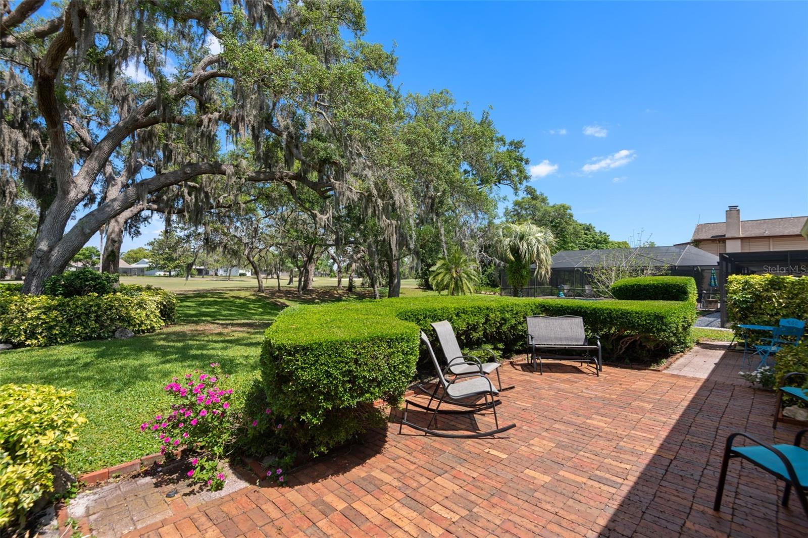 12904 TEAKWOOD LN, HUDSON, FL, 34667