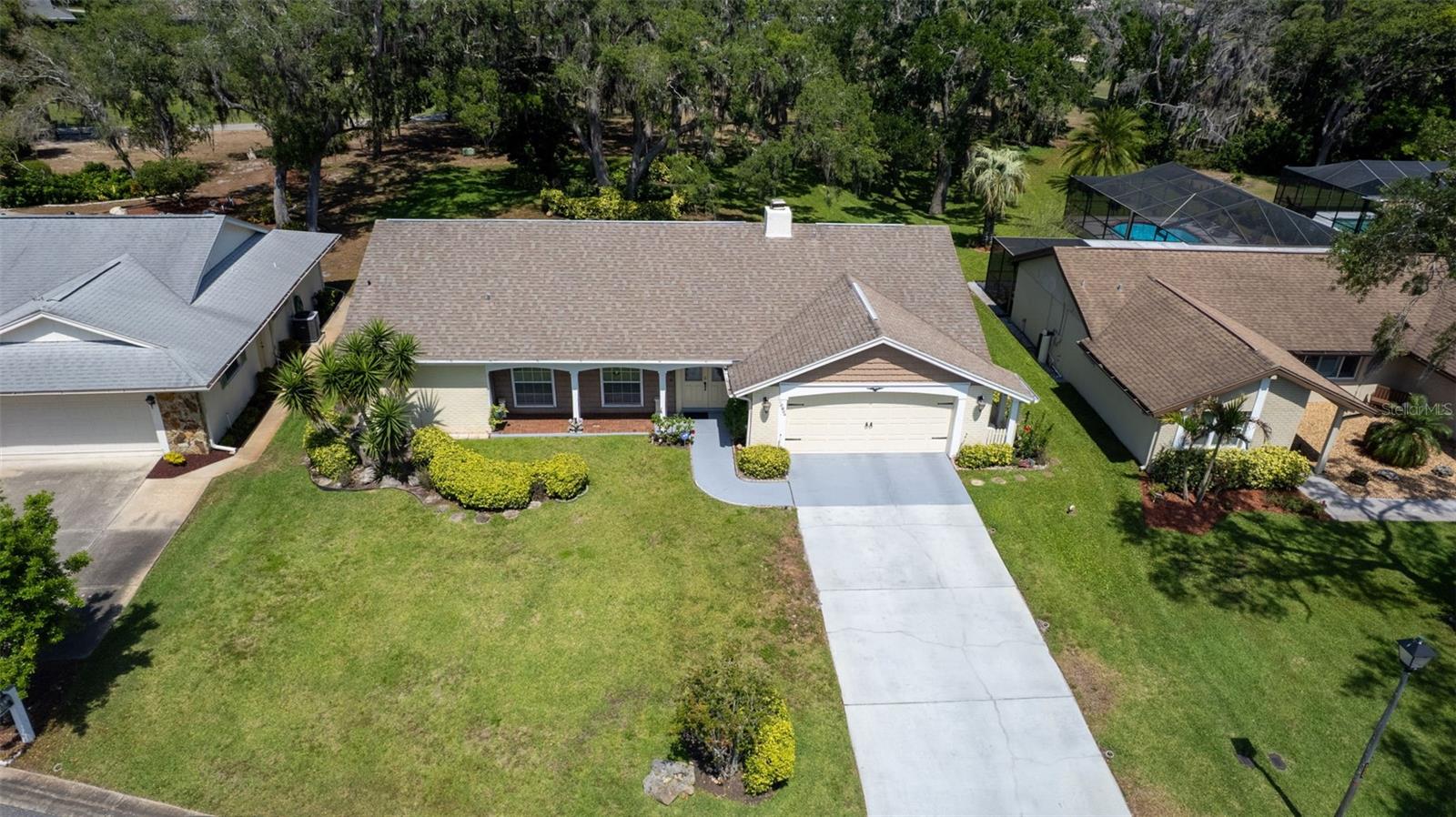 12904 TEAKWOOD LN, HUDSON, FL, 34667