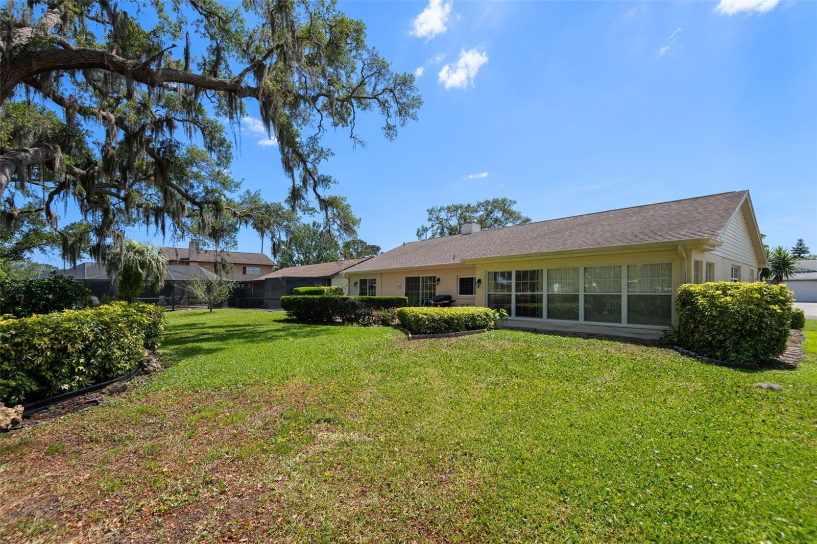 12904 TEAKWOOD LN, HUDSON, FL, 34667
