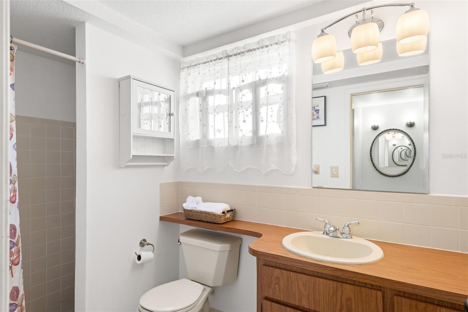 12904 TEAKWOOD LN, HUDSON, FL, 34667