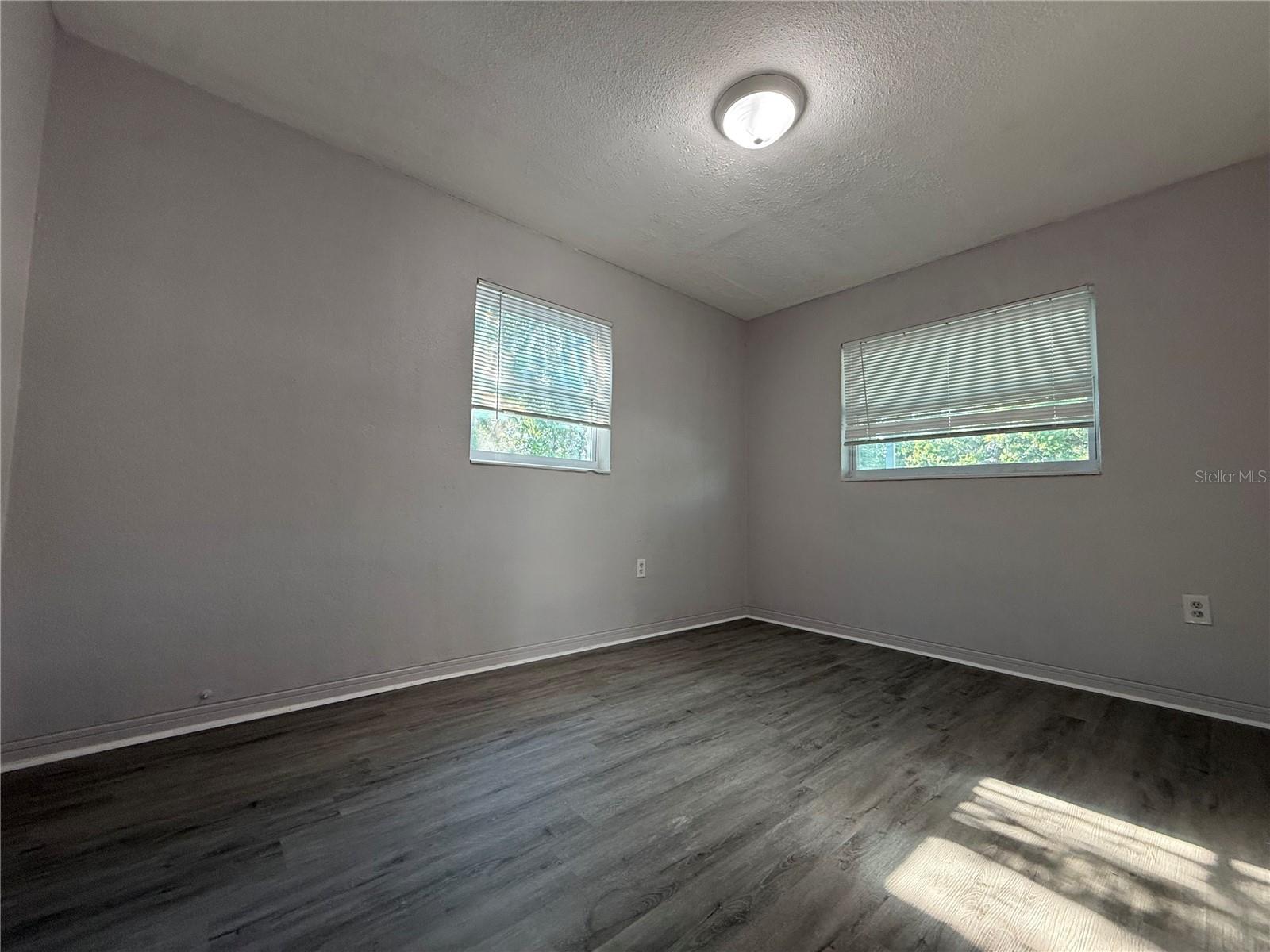 4316 70TH AVE N, PINELLAS PARK, FL, 33781