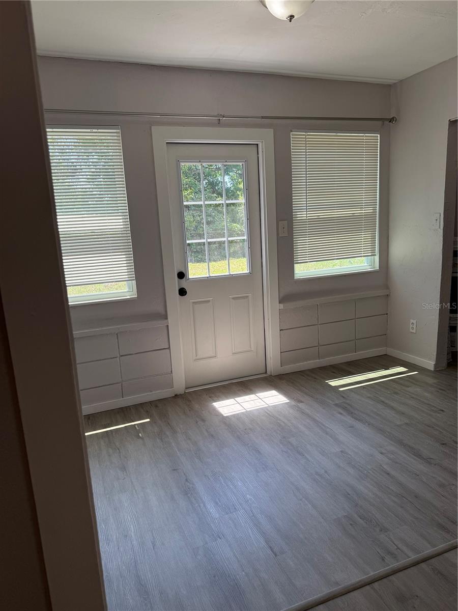 4316 70TH AVE N, PINELLAS PARK, FL, 33781