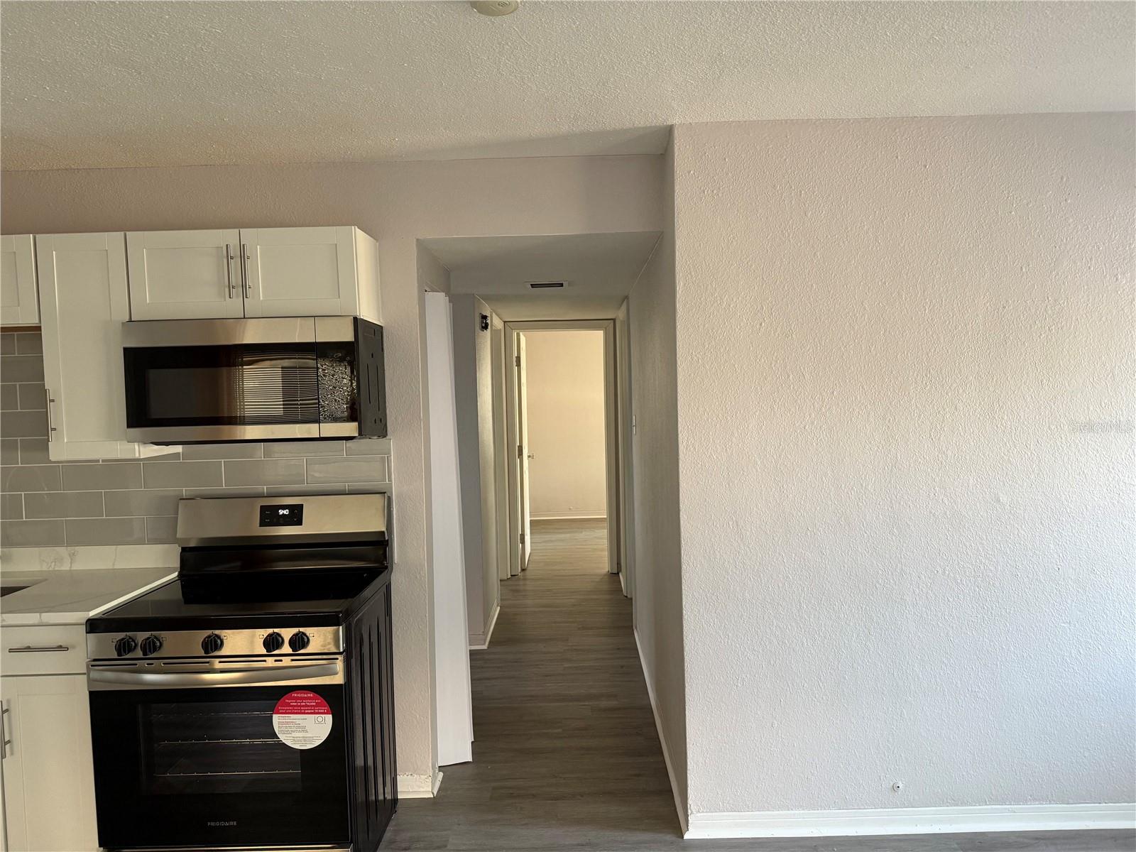 4316 70TH AVE N, PINELLAS PARK, FL, 33781