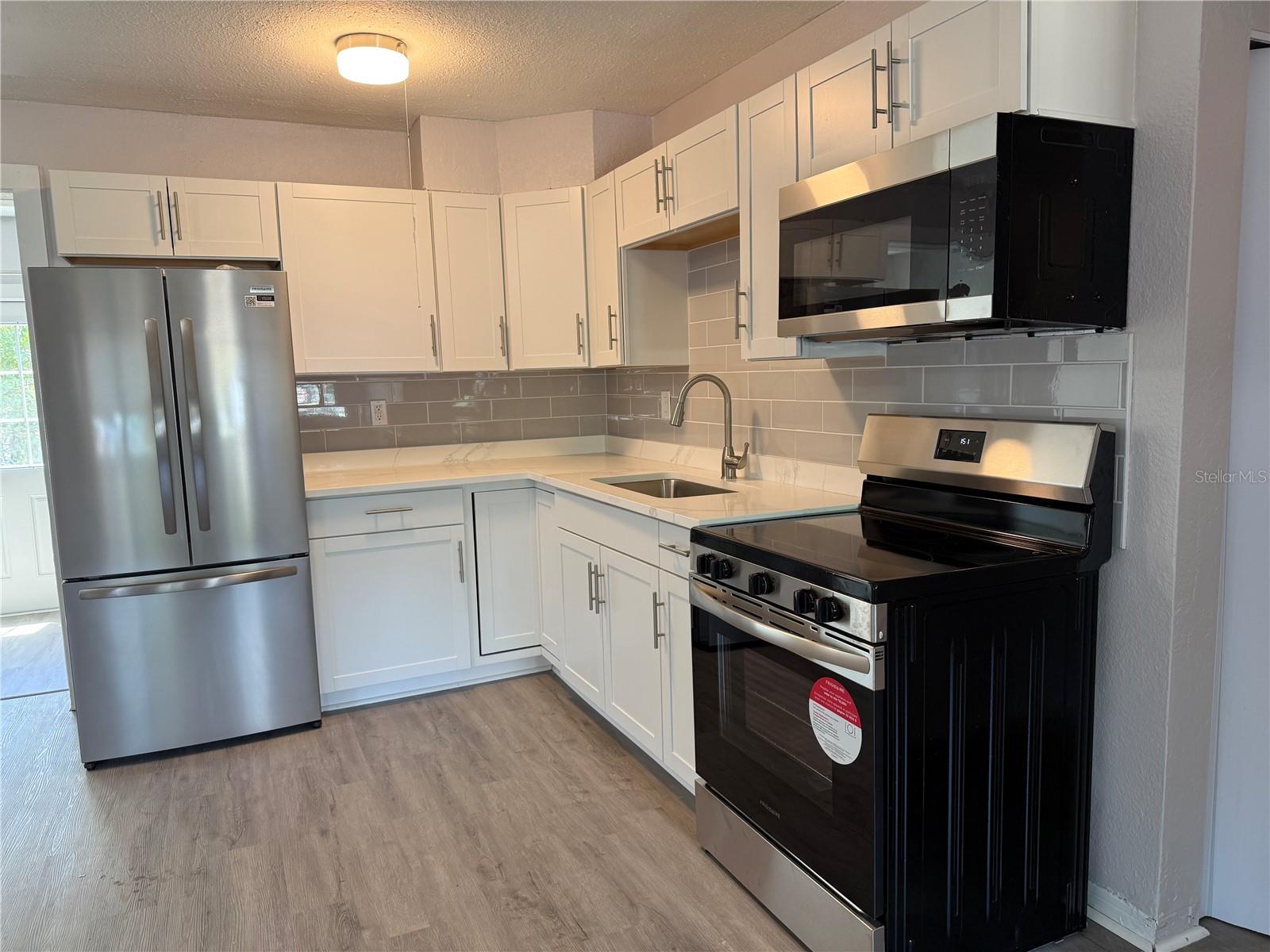 4316 70TH AVE N, PINELLAS PARK, FL, 33781