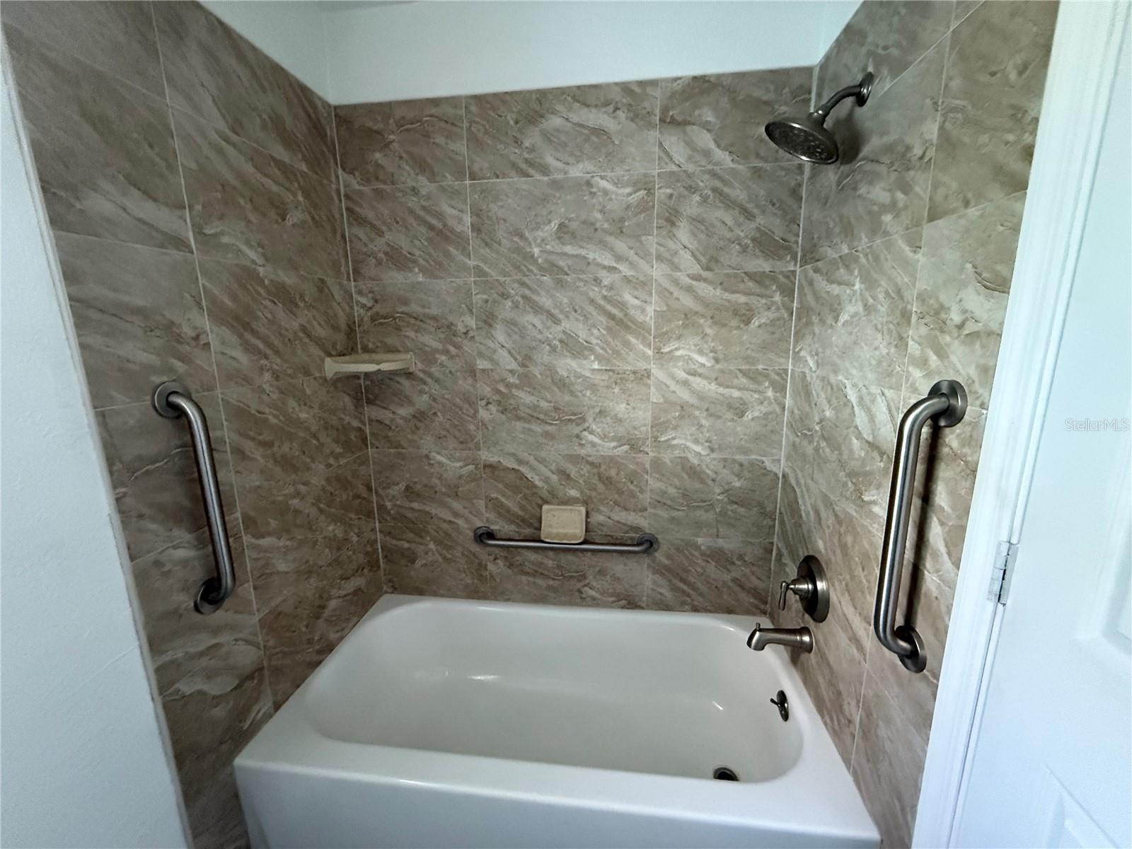 4316 70TH AVE N, PINELLAS PARK, FL, 33781