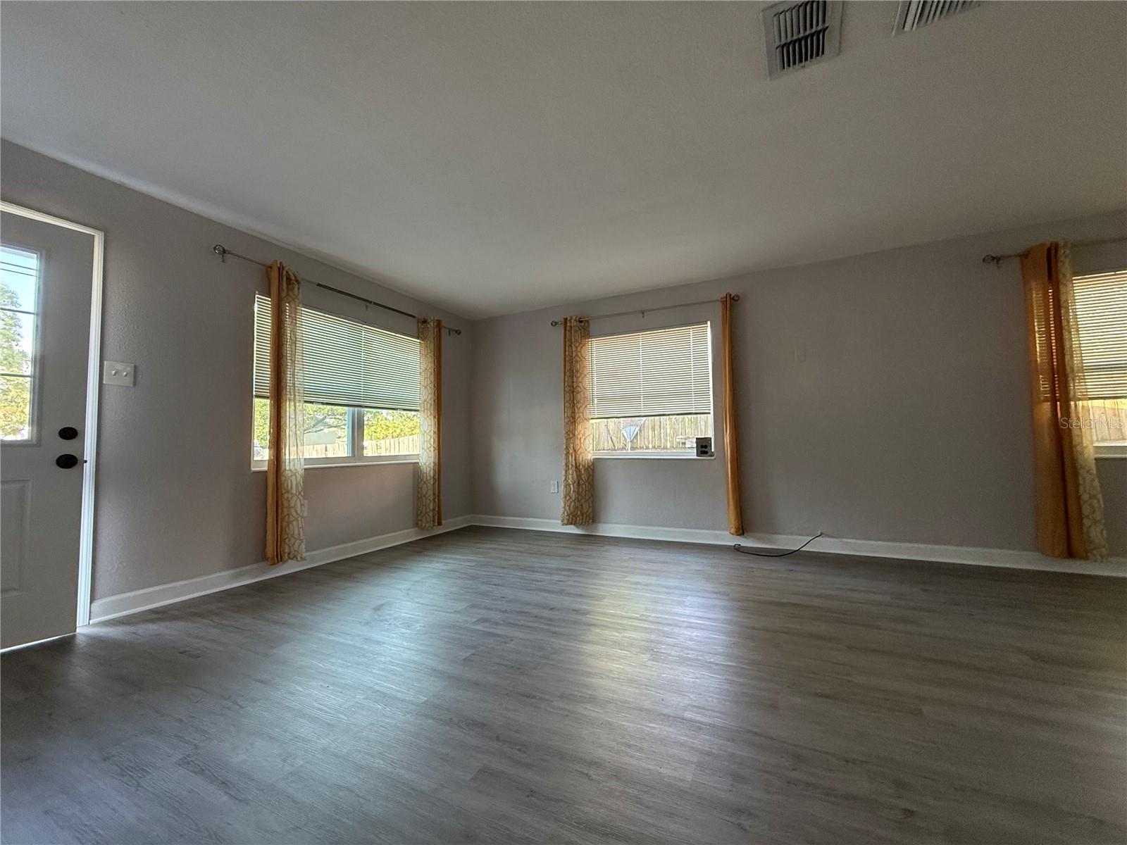 4316 70TH AVE N, PINELLAS PARK, FL, 33781