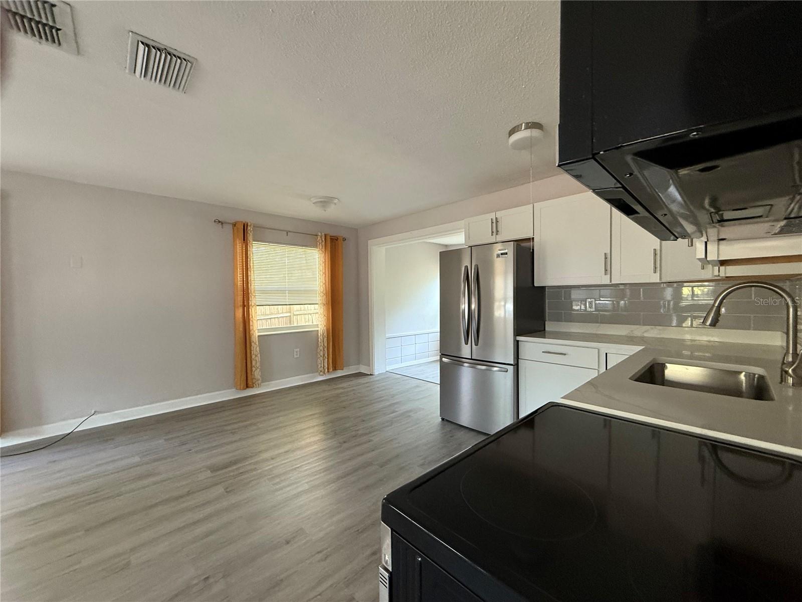 4316 70TH AVE N, PINELLAS PARK, FL, 33781