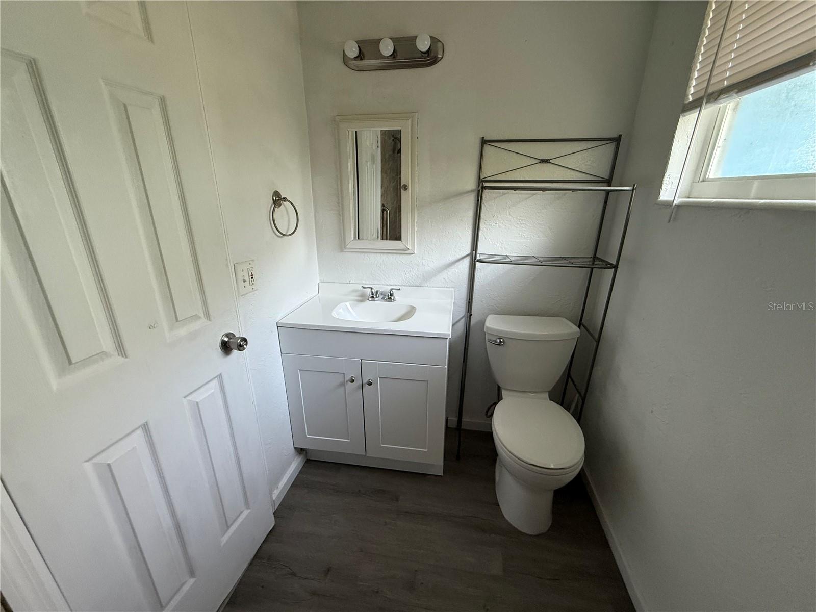 4316 70TH AVE N, PINELLAS PARK, FL, 33781