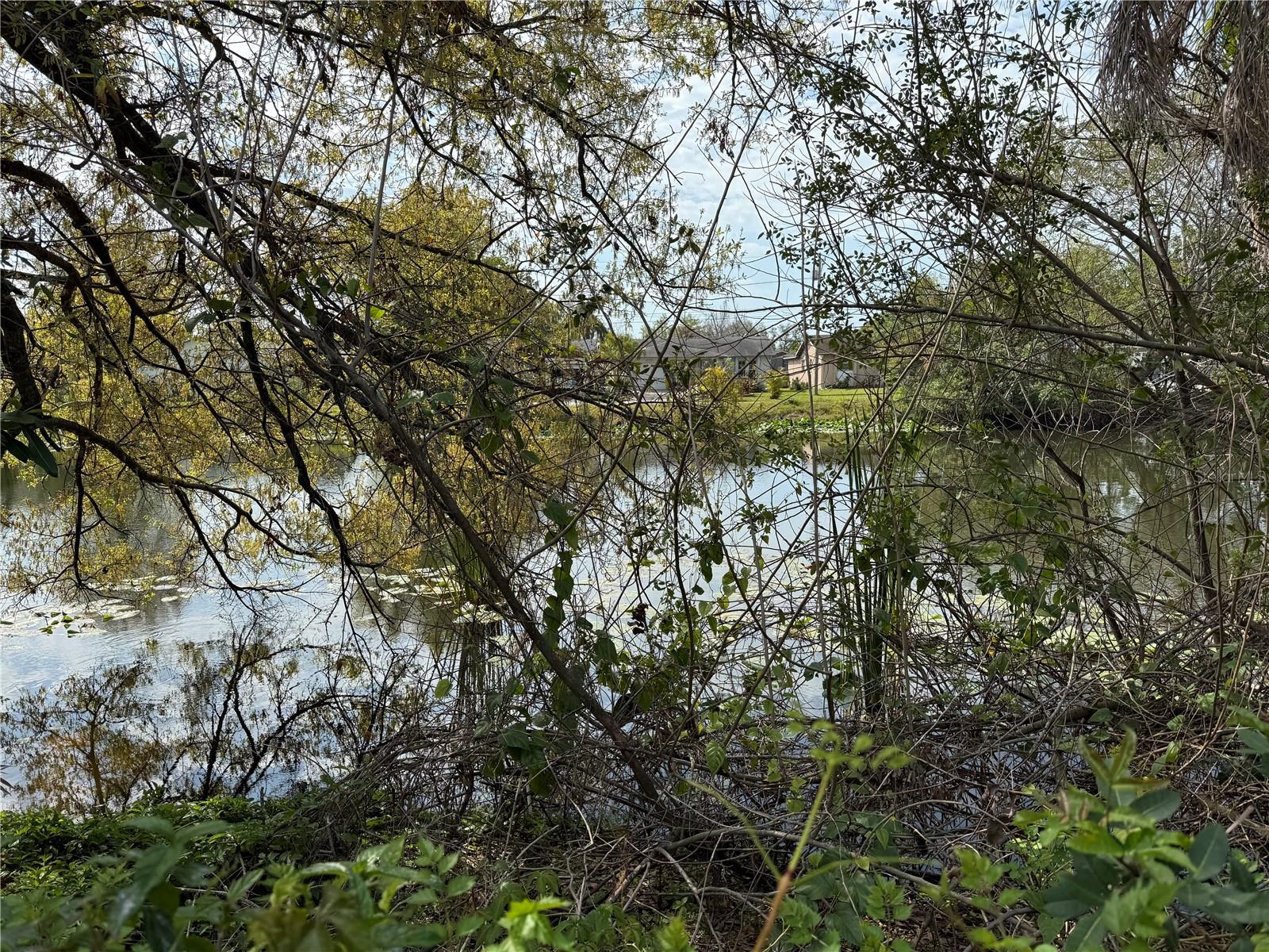 4316 70TH AVE N, PINELLAS PARK, FL, 33781