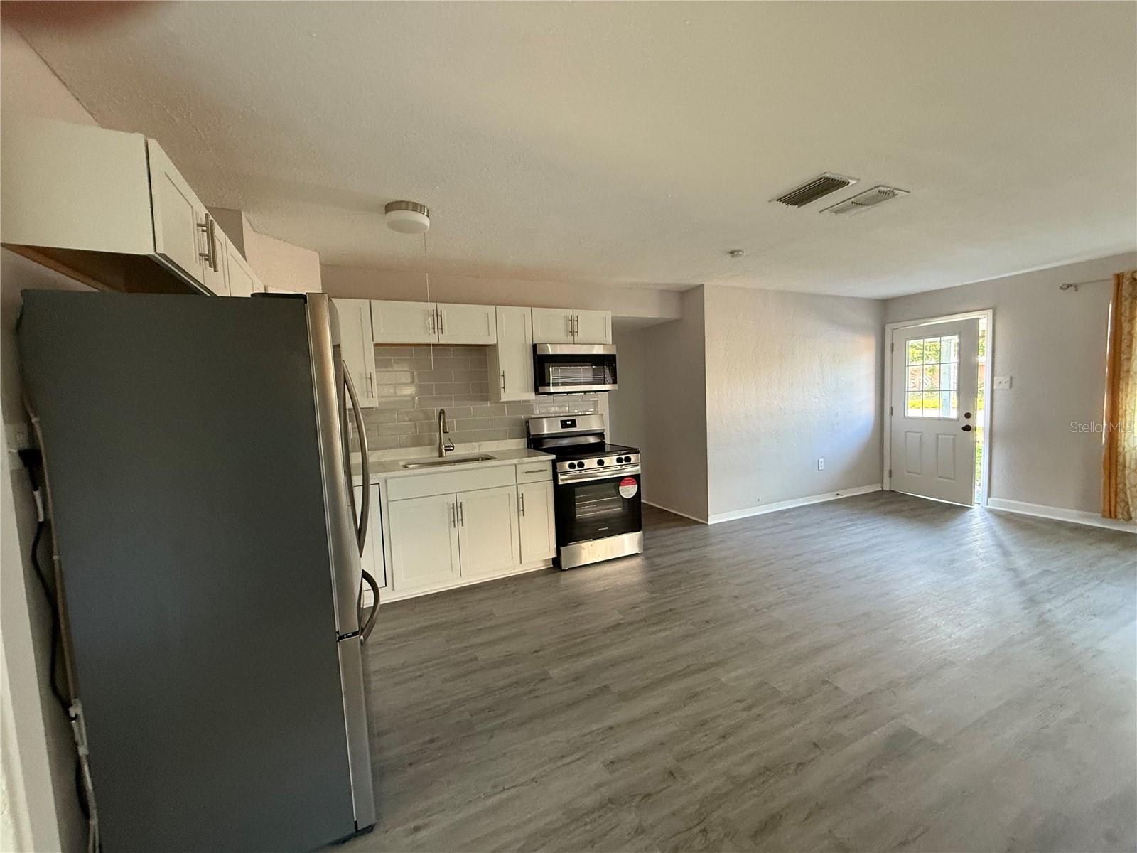 4316 70TH AVE N, PINELLAS PARK, FL, 33781