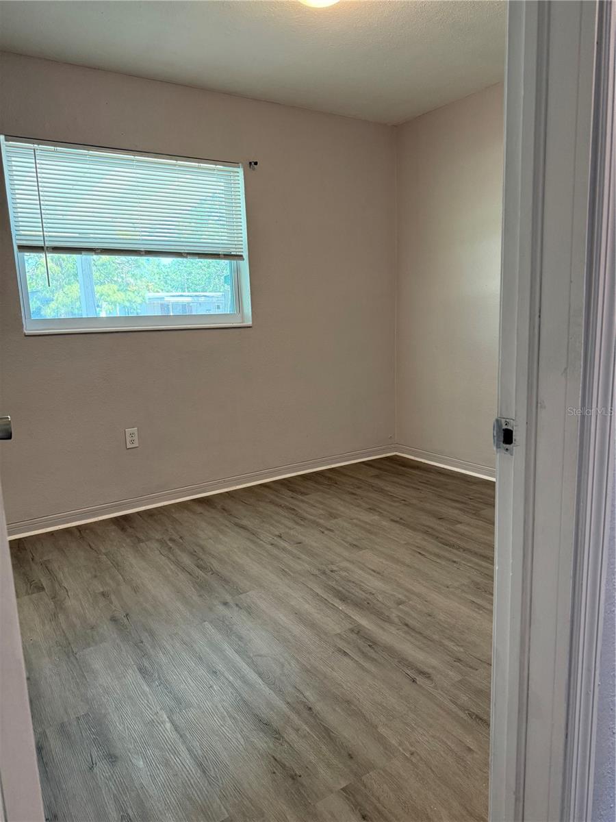 4316 70TH AVE N, PINELLAS PARK, FL, 33781