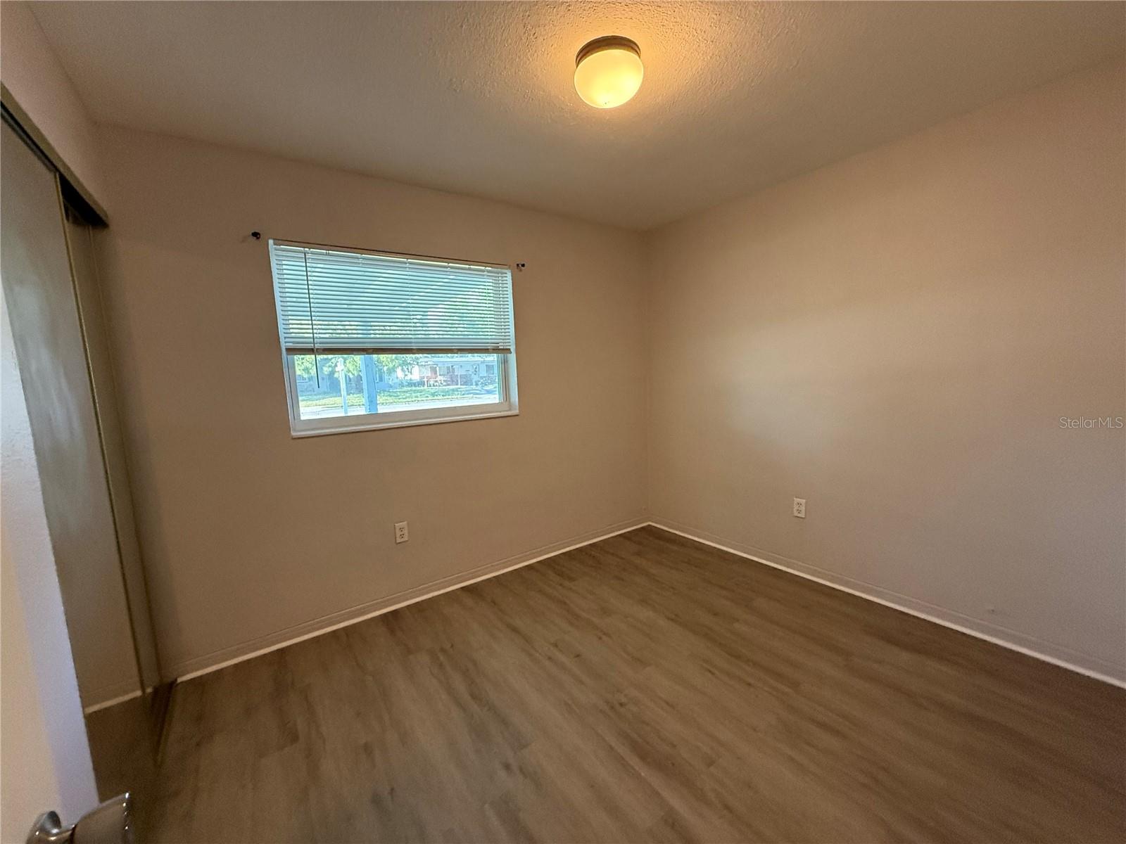 4316 70TH AVE N, PINELLAS PARK, FL, 33781