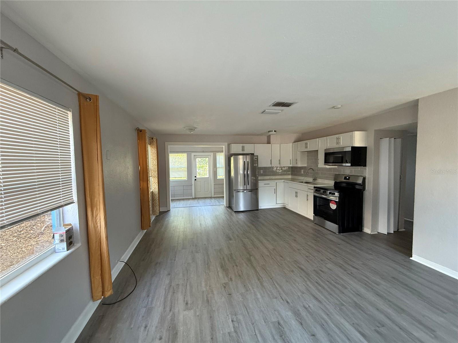 4316 70TH AVE N, PINELLAS PARK, FL, 33781