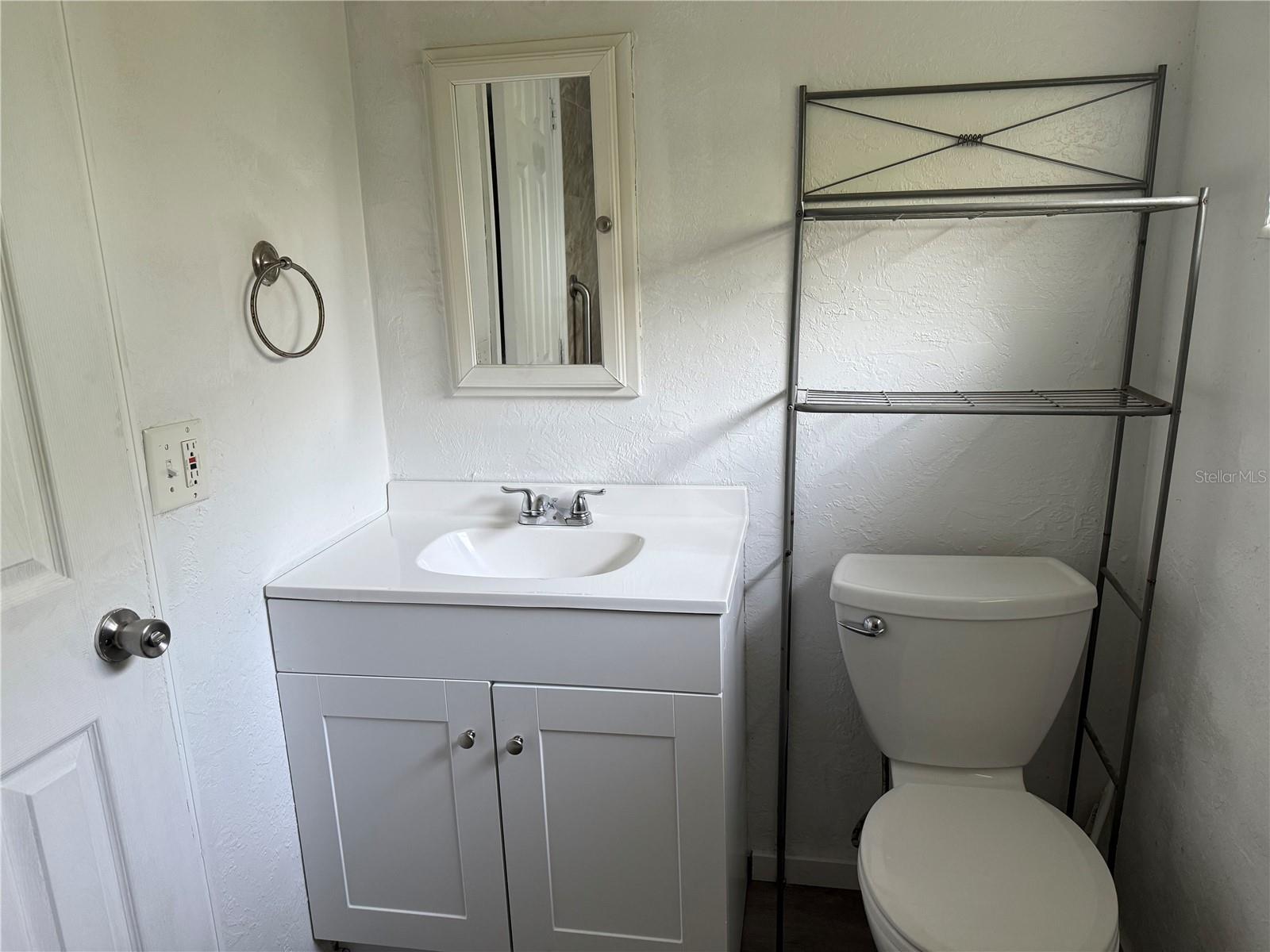 4316 70TH AVE N, PINELLAS PARK, FL, 33781