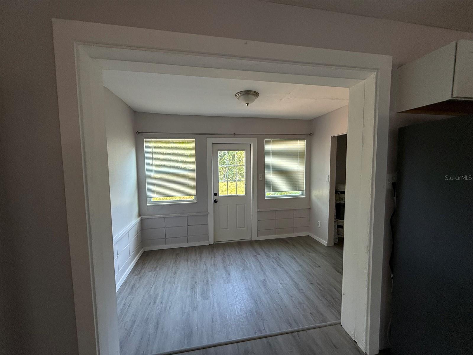 4316 70TH AVE N, PINELLAS PARK, FL, 33781