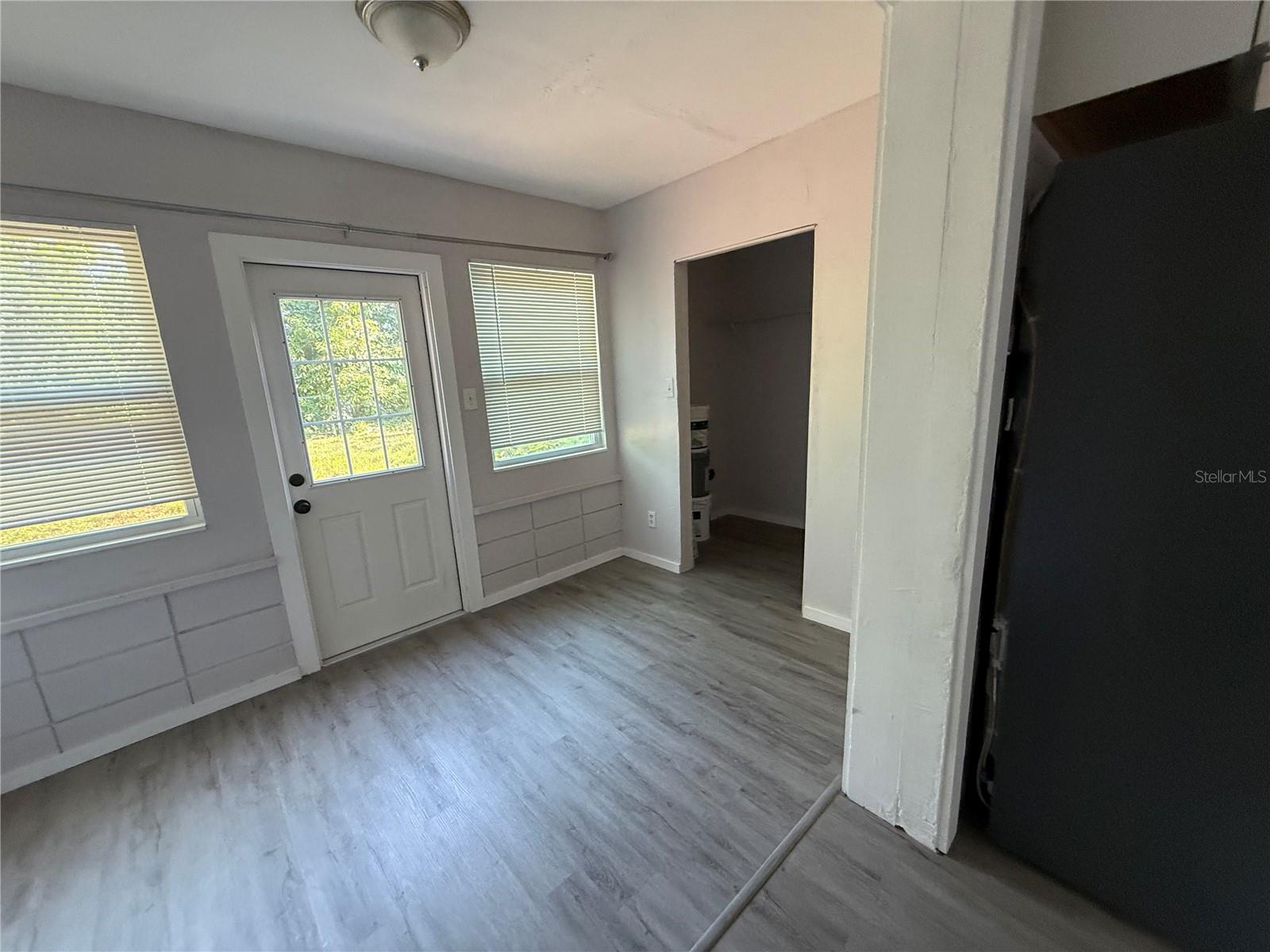 4316 70TH AVE N, PINELLAS PARK, FL, 33781