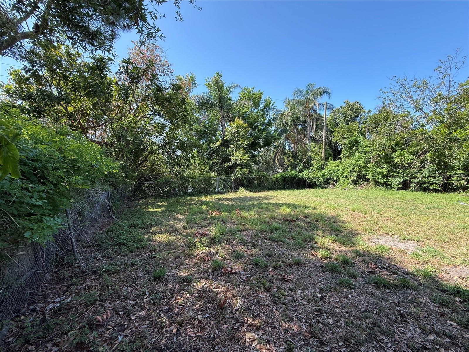 4316 70TH AVE N, PINELLAS PARK, FL, 33781